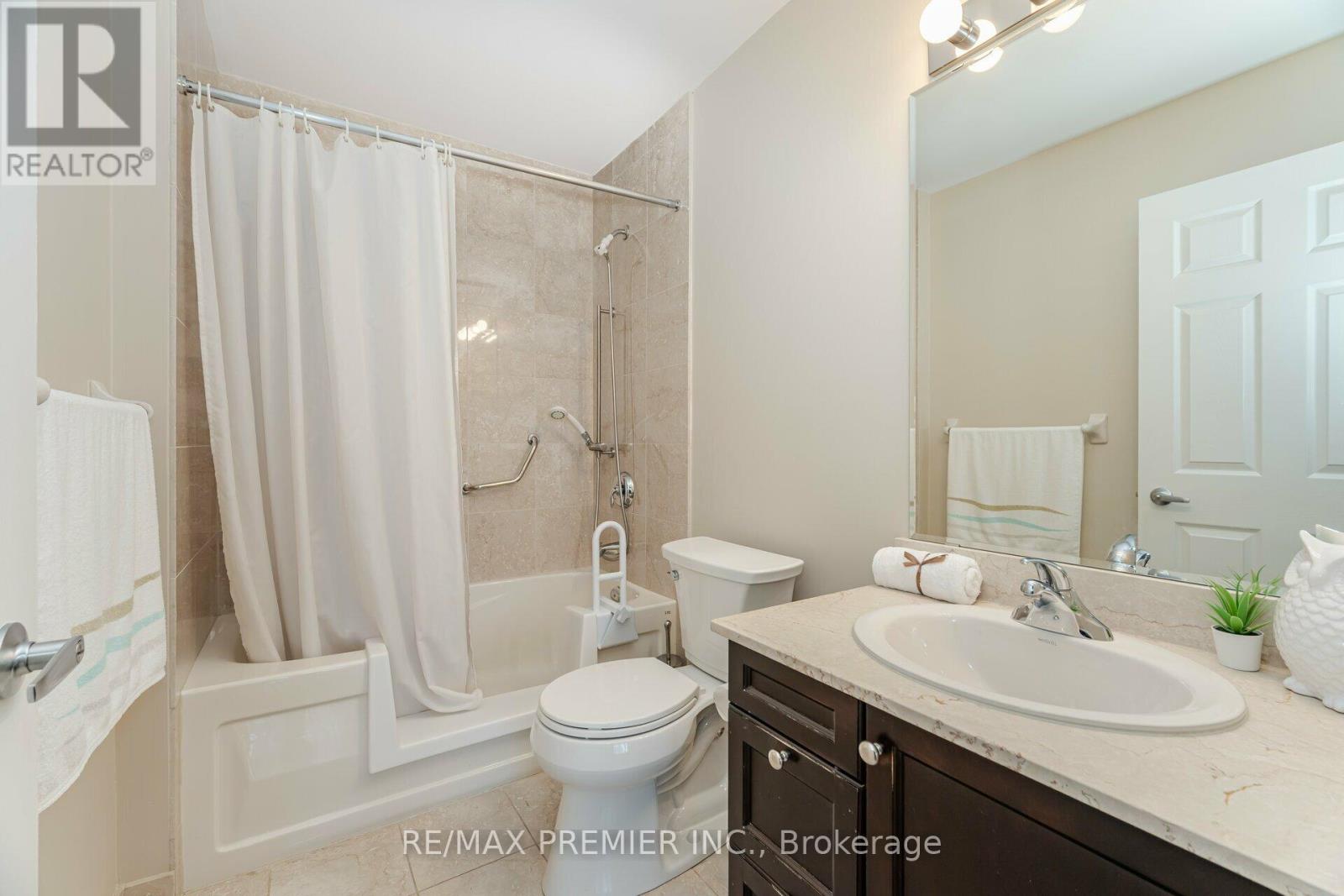 306 - 4620 Highway 7, Vaughan, Ontario  L4L 0B3 - Photo 12 - N11916848