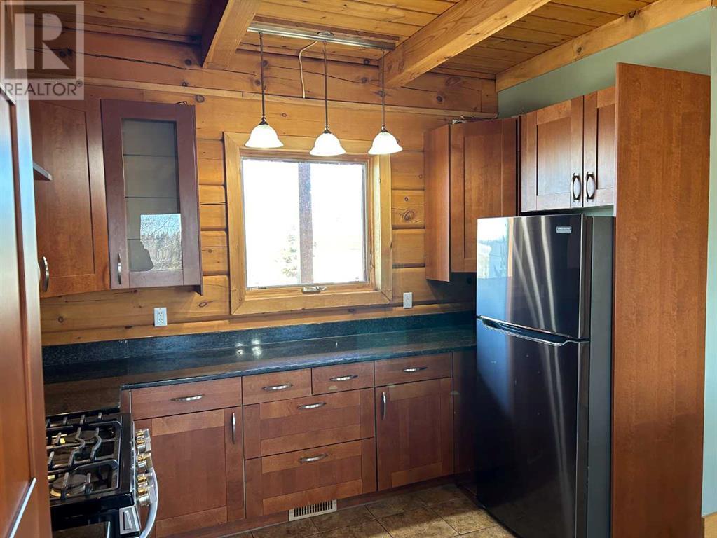516 Pintail Drive, Pelican Point, Alberta  T0B 0H0 - Photo 18 - A2119538