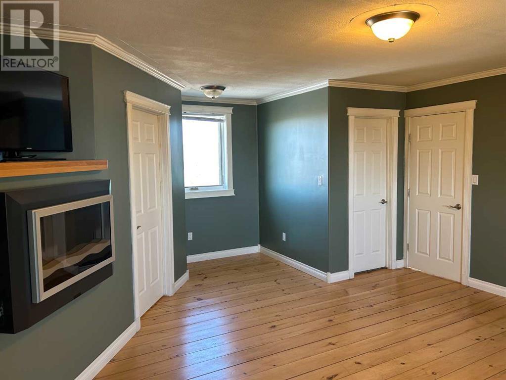 516 Pintail Drive, Pelican Point, Alberta  T0B 0H0 - Photo 29 - A2119538