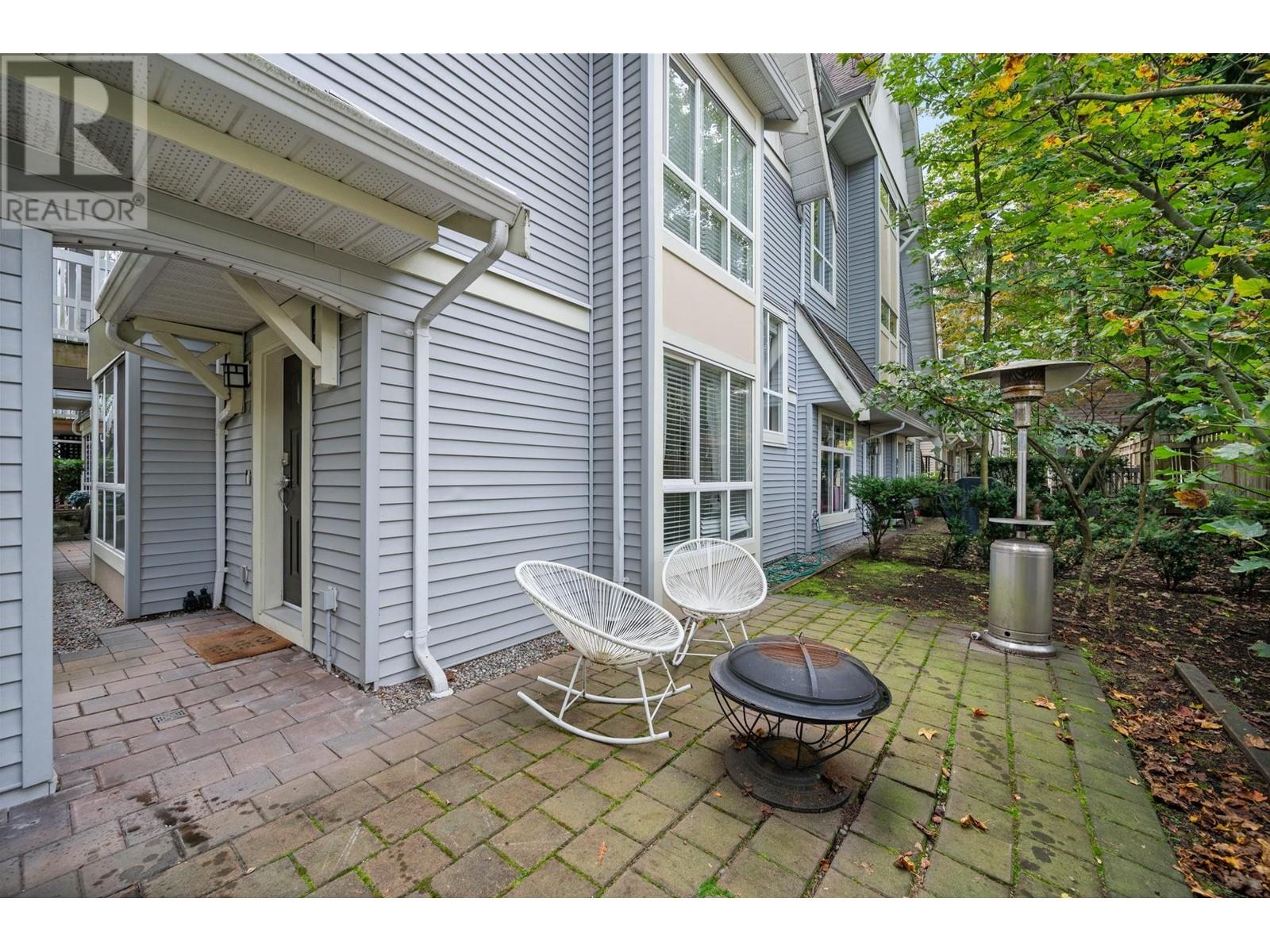 1 1075 Lynn Valley Road, North Vancouver, British Columbia  V7J 1Z6 - Photo 25 - R2965966
