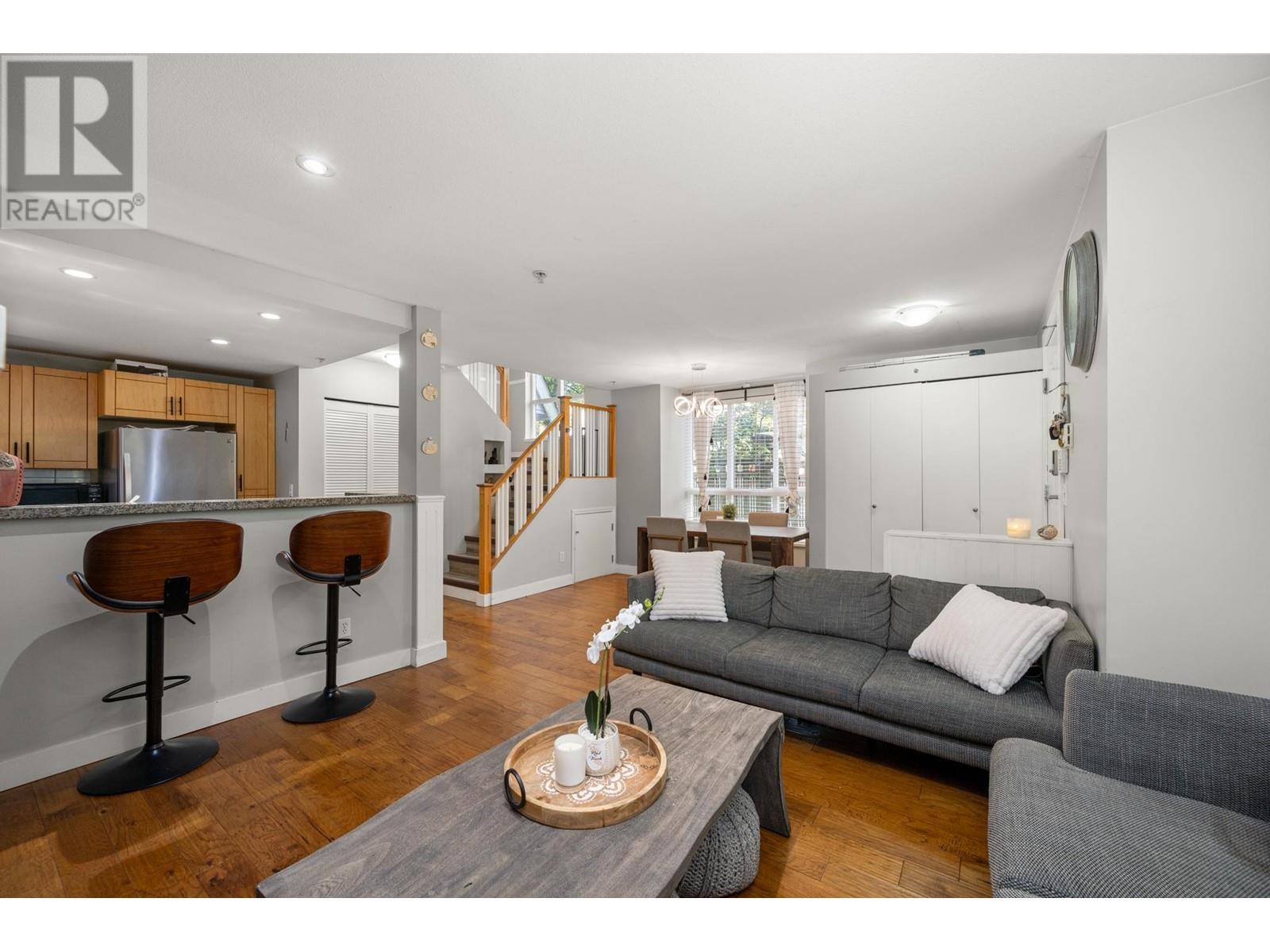 1 1075 Lynn Valley Road, North Vancouver, British Columbia  V7J 1Z6 - Photo 6 - R2965966