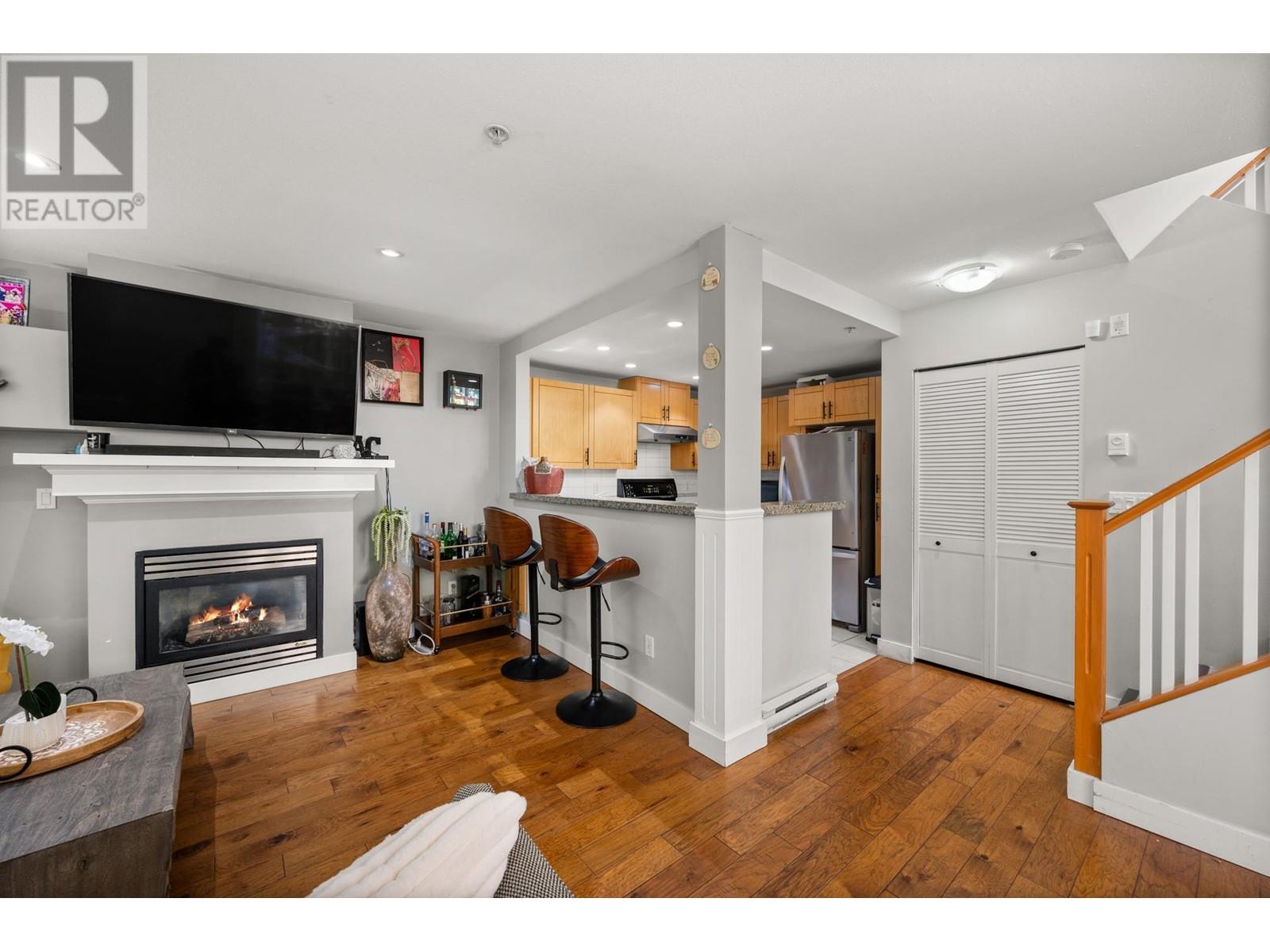 1 1075 Lynn Valley Road, North Vancouver, British Columbia  V7J 1Z6 - Photo 15 - R2965966