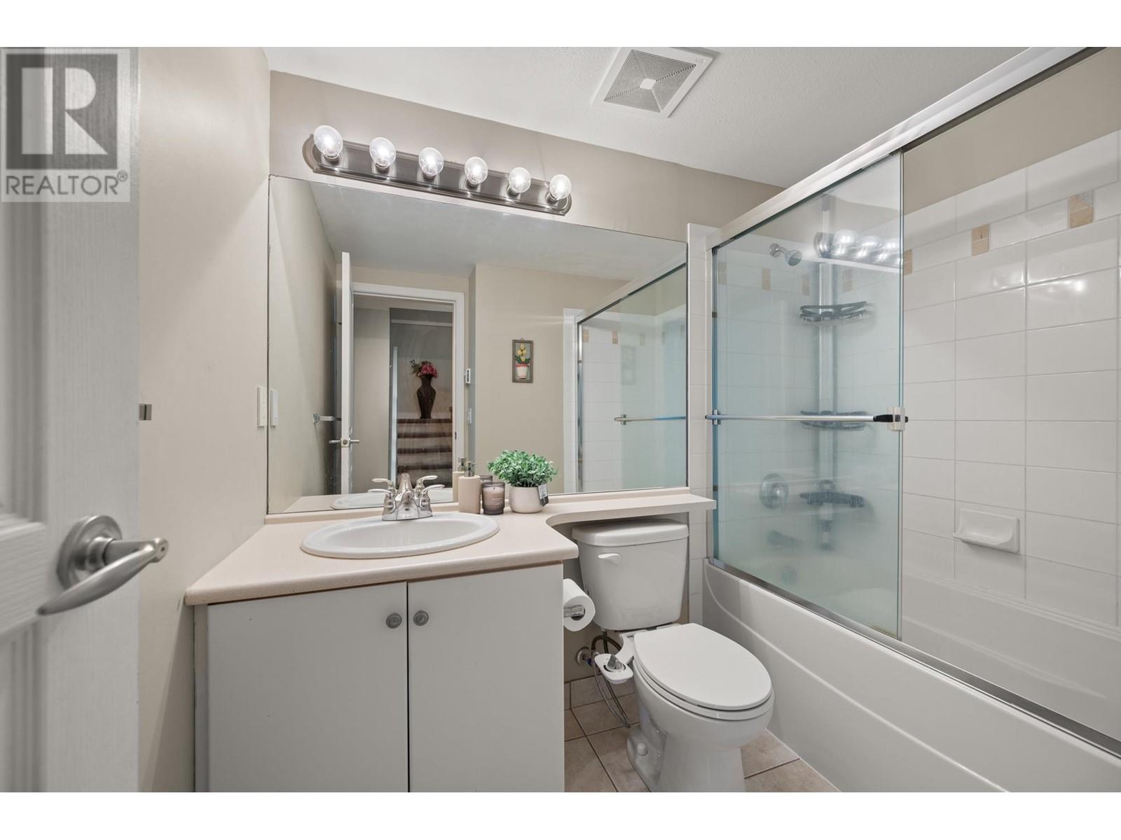1 1075 Lynn Valley Road, North Vancouver, British Columbia  V7J 1Z6 - Photo 20 - R2965966