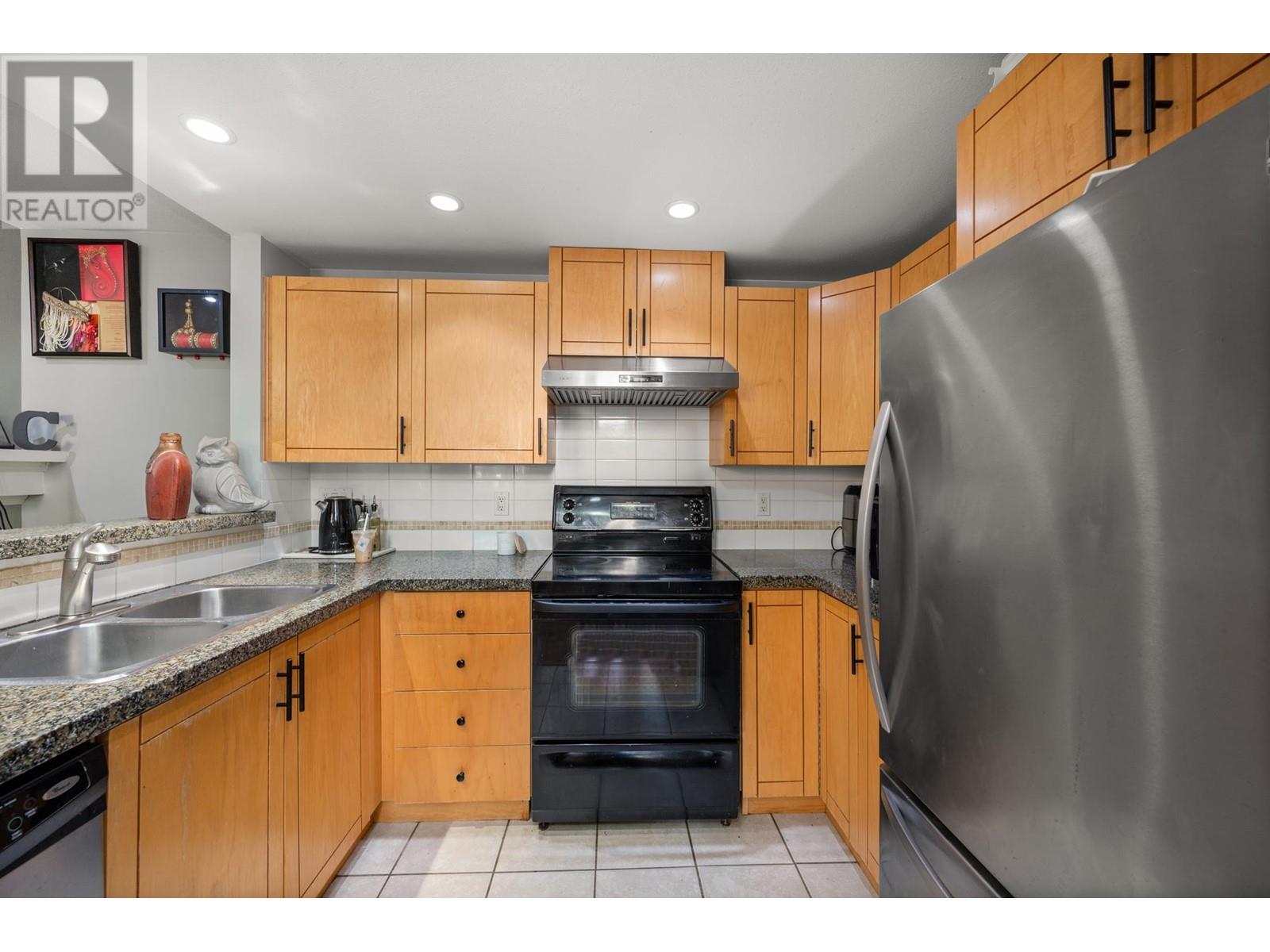 1 1075 Lynn Valley Road, North Vancouver, British Columbia  V7J 1Z6 - Photo 11 - R2965966