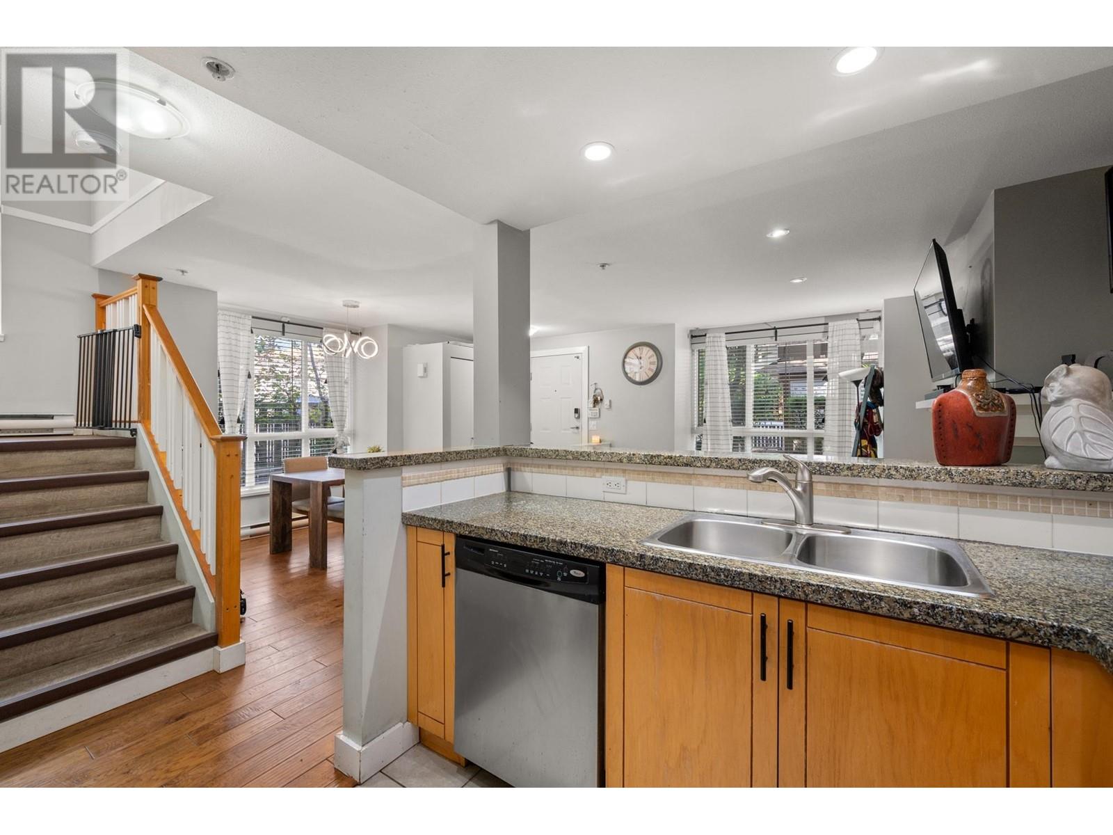 1 1075 Lynn Valley Road, North Vancouver, British Columbia  V7J 1Z6 - Photo 14 - R2965966