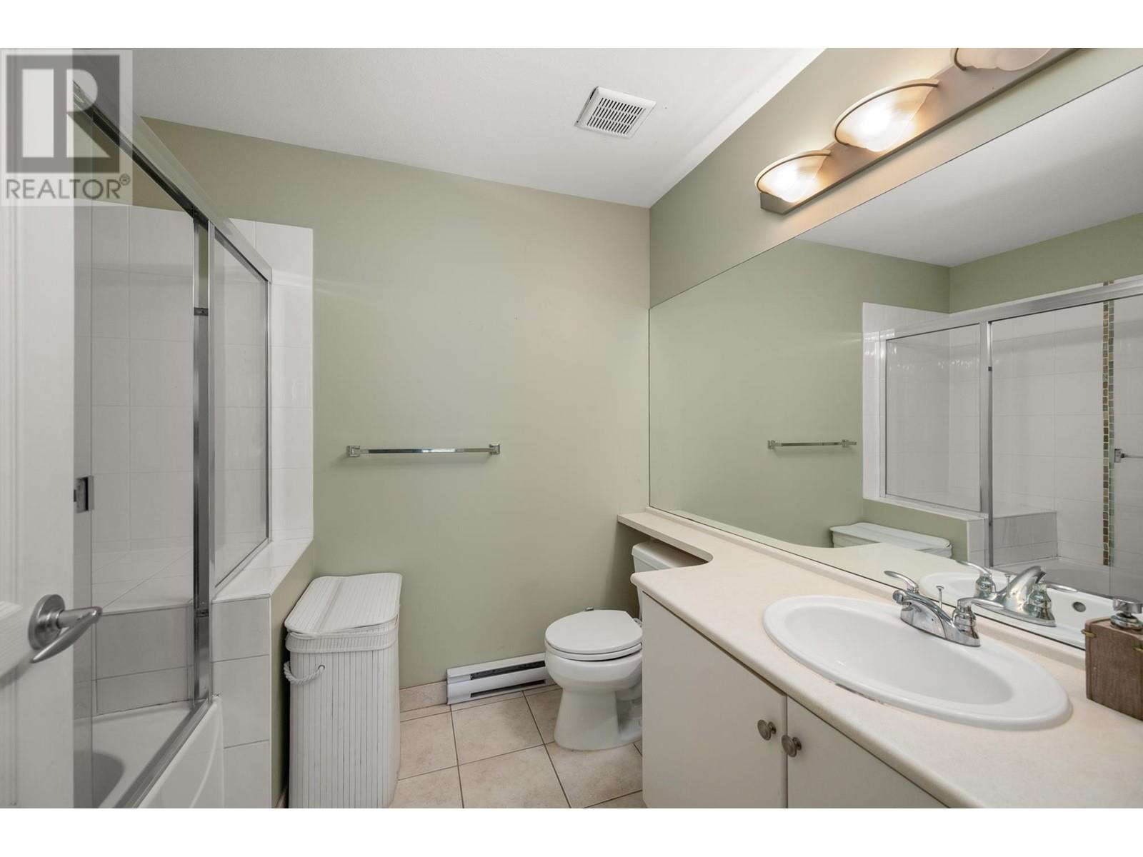 1 1075 Lynn Valley Road, North Vancouver, British Columbia  V7J 1Z6 - Photo 21 - R2965966