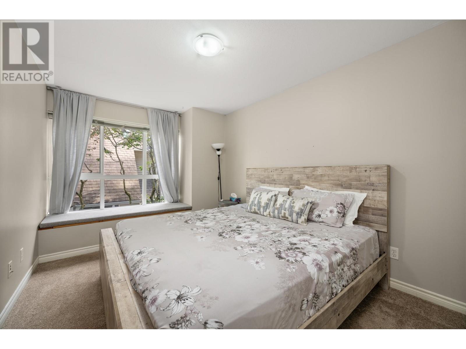 1 1075 Lynn Valley Road, North Vancouver, British Columbia  V7J 1Z6 - Photo 19 - R2965966
