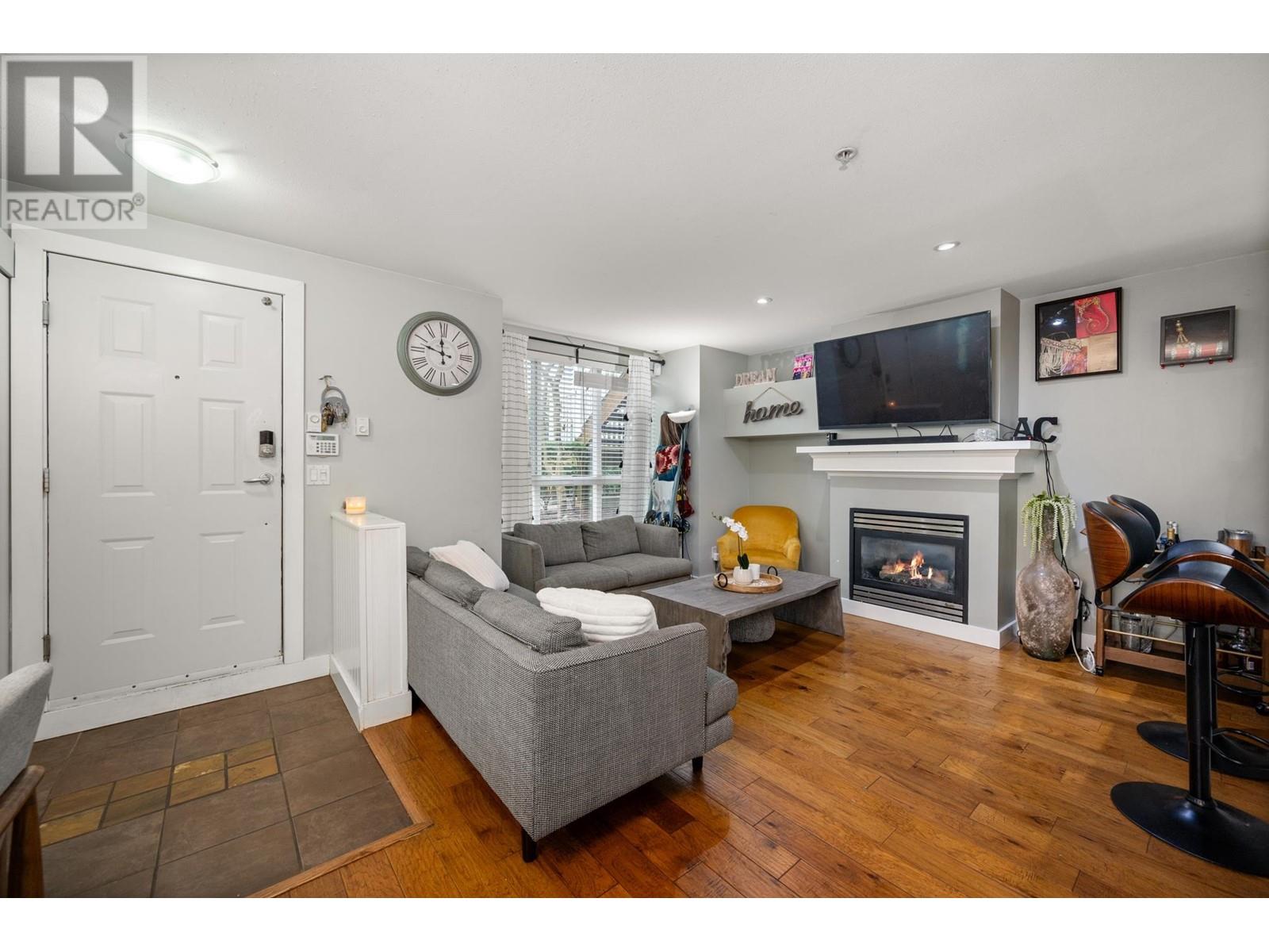1 1075 Lynn Valley Road, North Vancouver, British Columbia  V7J 1Z6 - Photo 8 - R2965966