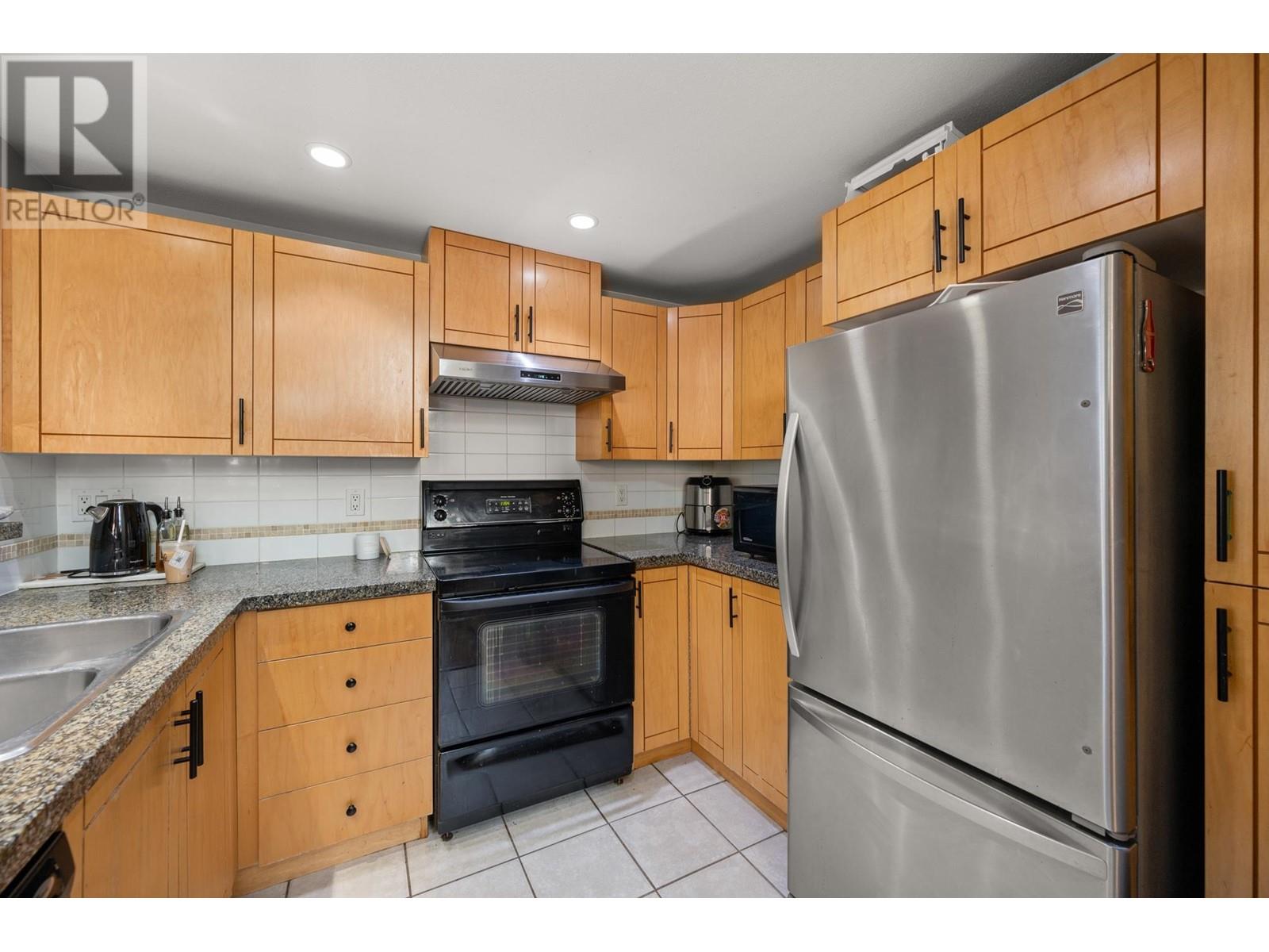 1 1075 Lynn Valley Road, North Vancouver, British Columbia  V7J 1Z6 - Photo 13 - R2965966