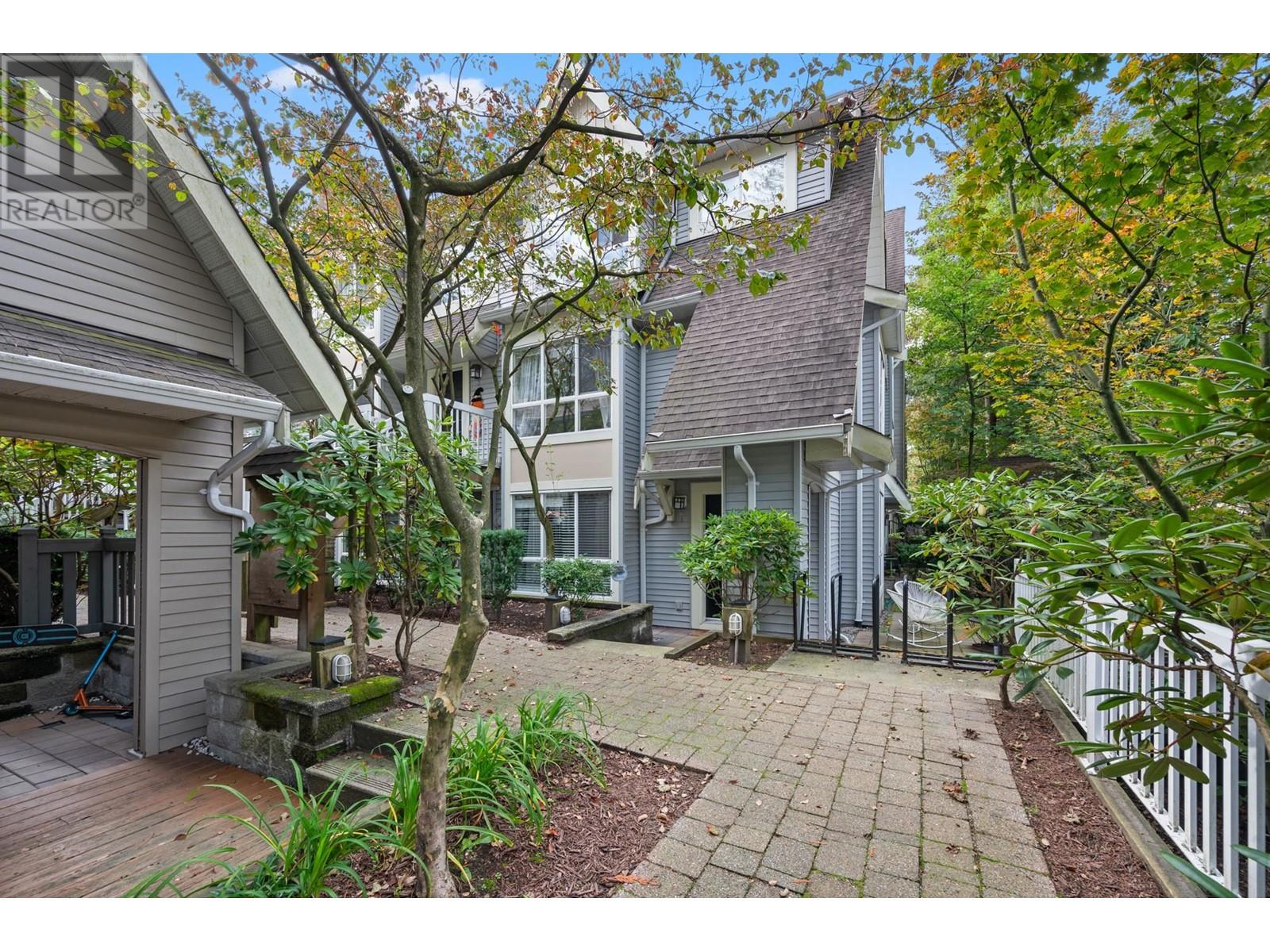 Property at 1 1075 LYNN VALLEY ROAD image 1