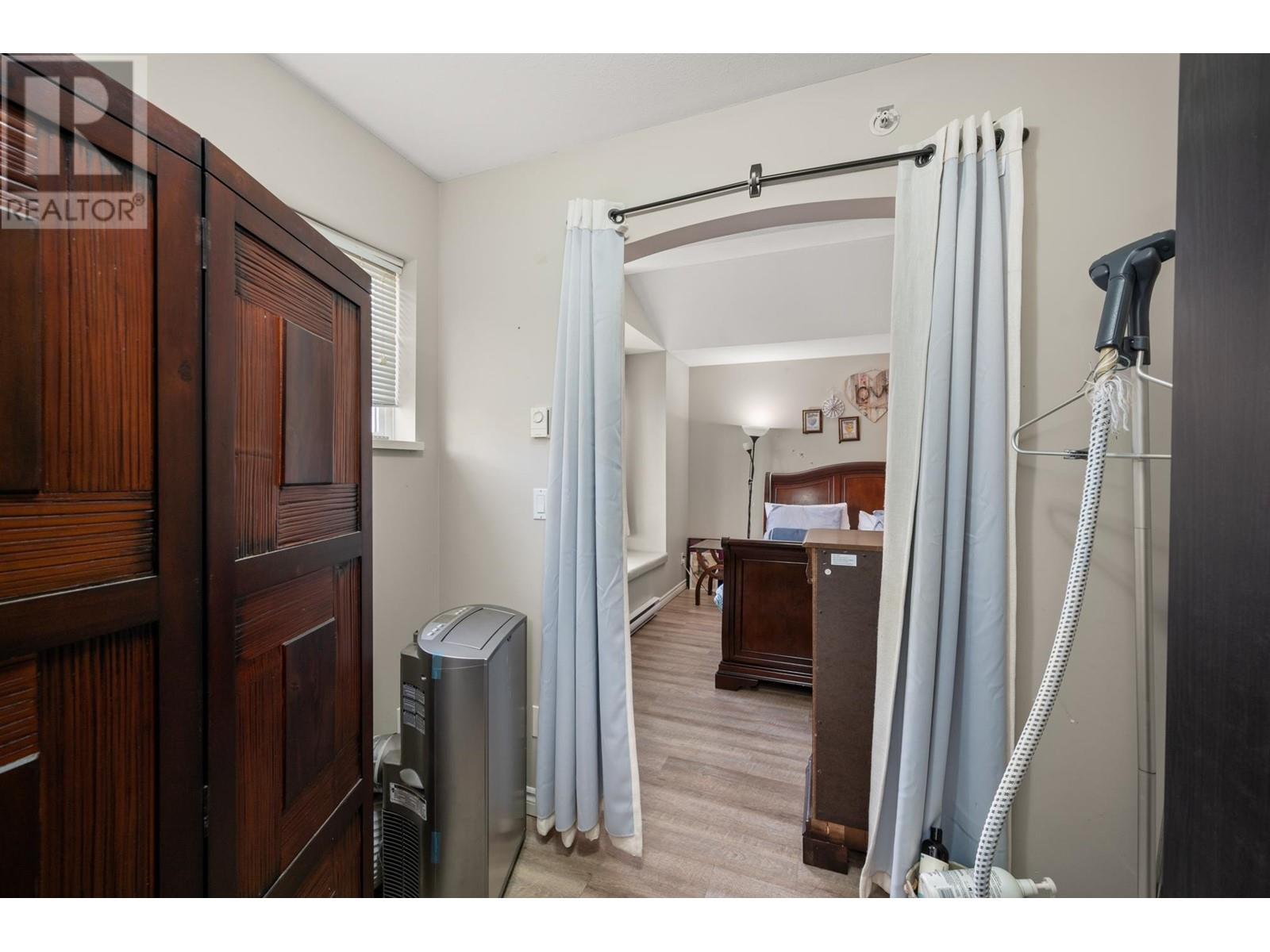 1 1075 Lynn Valley Road, North Vancouver, British Columbia  V7J 1Z6 - Photo 23 - R2965966