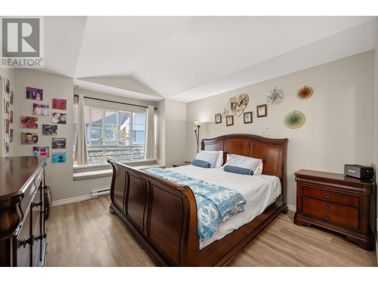 1 1075 Lynn Valley Road, North Vancouver, British Columbia  V7J 1Z6 - Photo 17 - R2965966