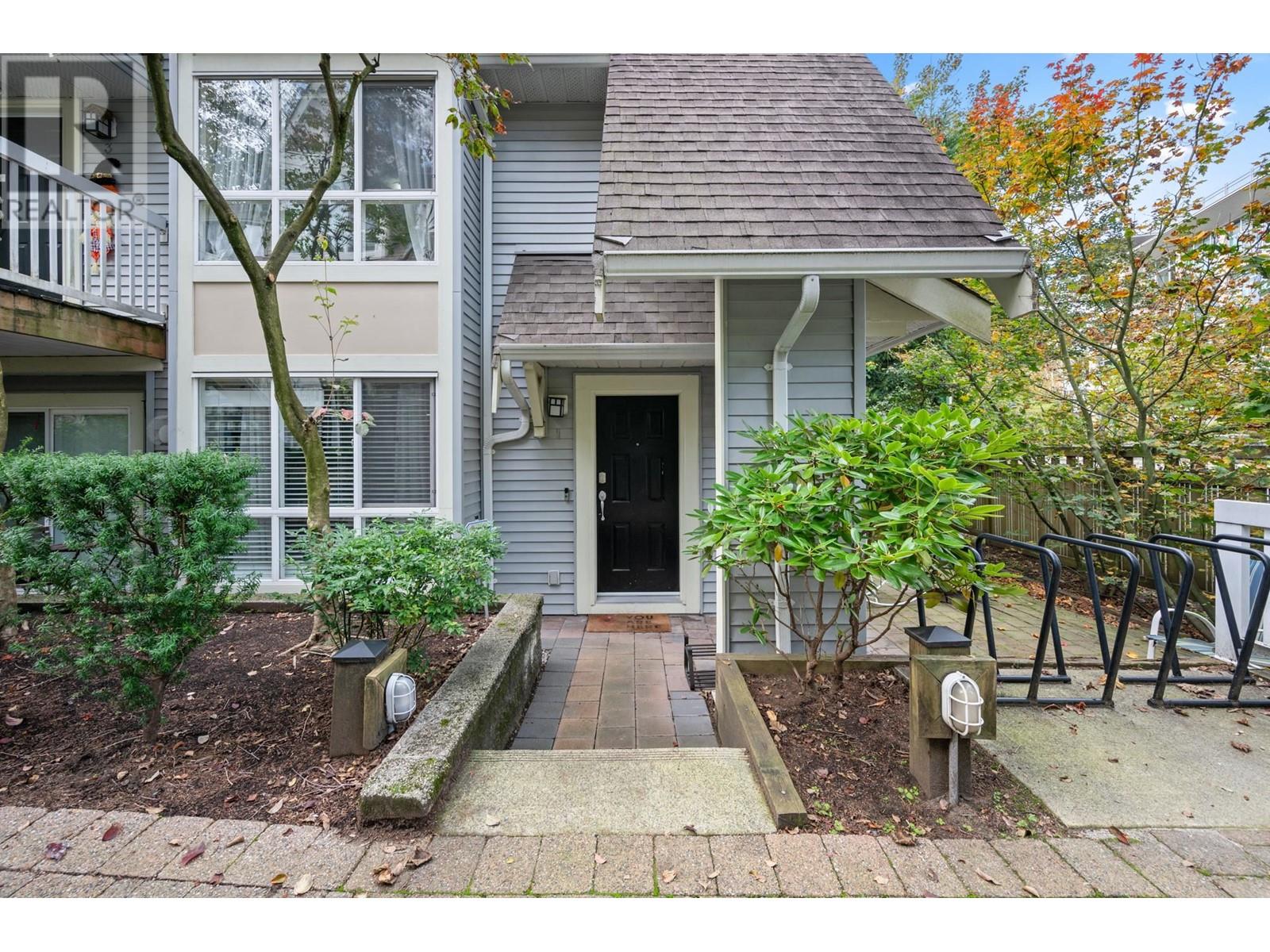 Property at 1 1075 LYNN VALLEY ROAD image 3