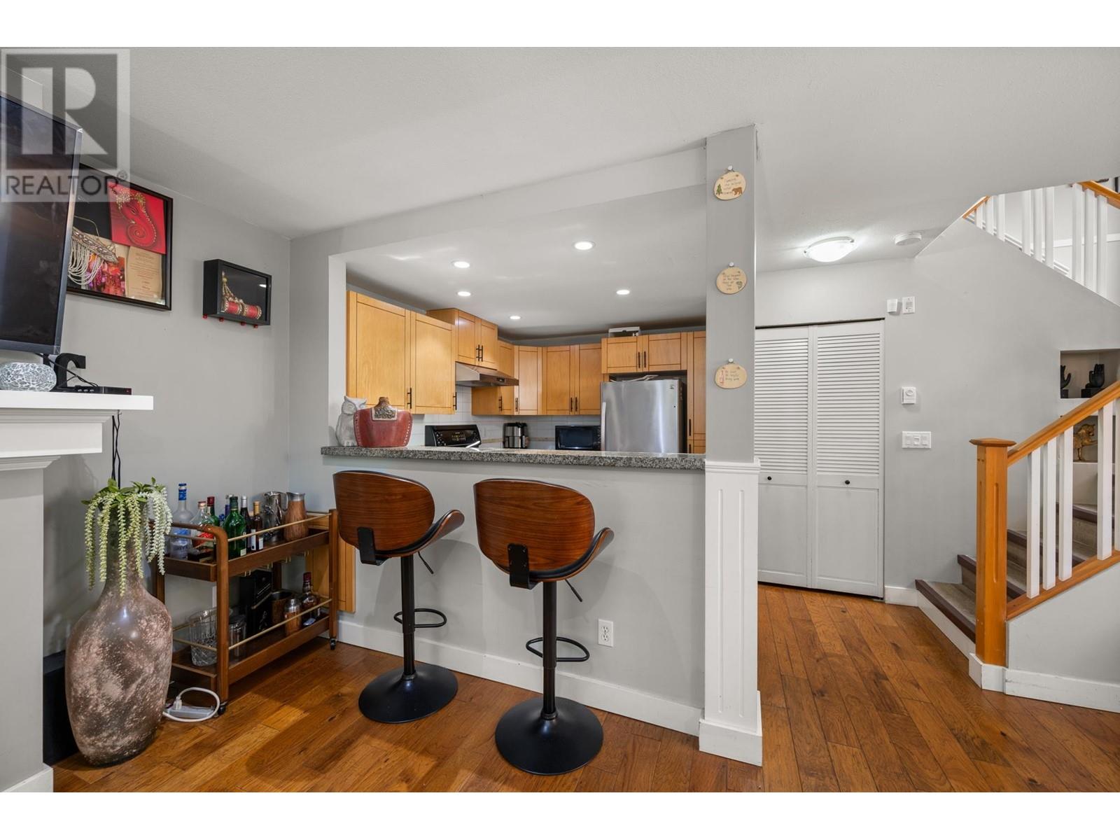 1 1075 Lynn Valley Road, North Vancouver, British Columbia  V7J 1Z6 - Photo 10 - R2965966