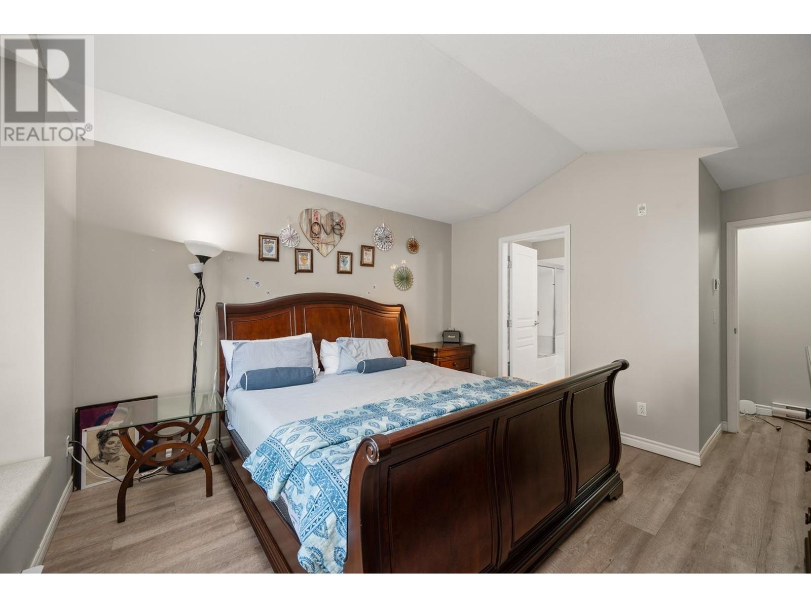 1 1075 Lynn Valley Road, North Vancouver, British Columbia  V7J 1Z6 - Photo 18 - R2965966