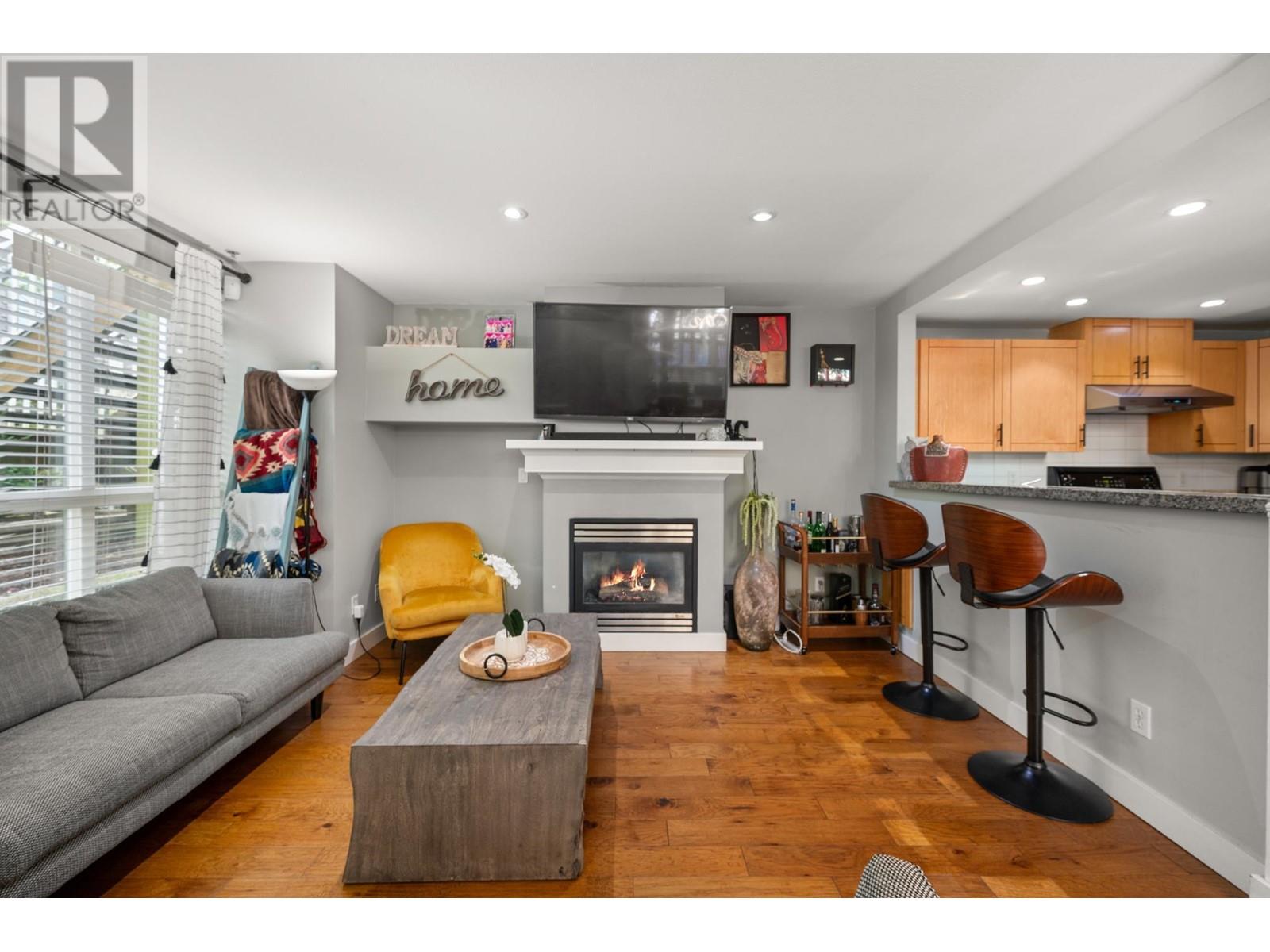 1 1075 Lynn Valley Road, North Vancouver, British Columbia  V7J 1Z6 - Photo 7 - R2965966
