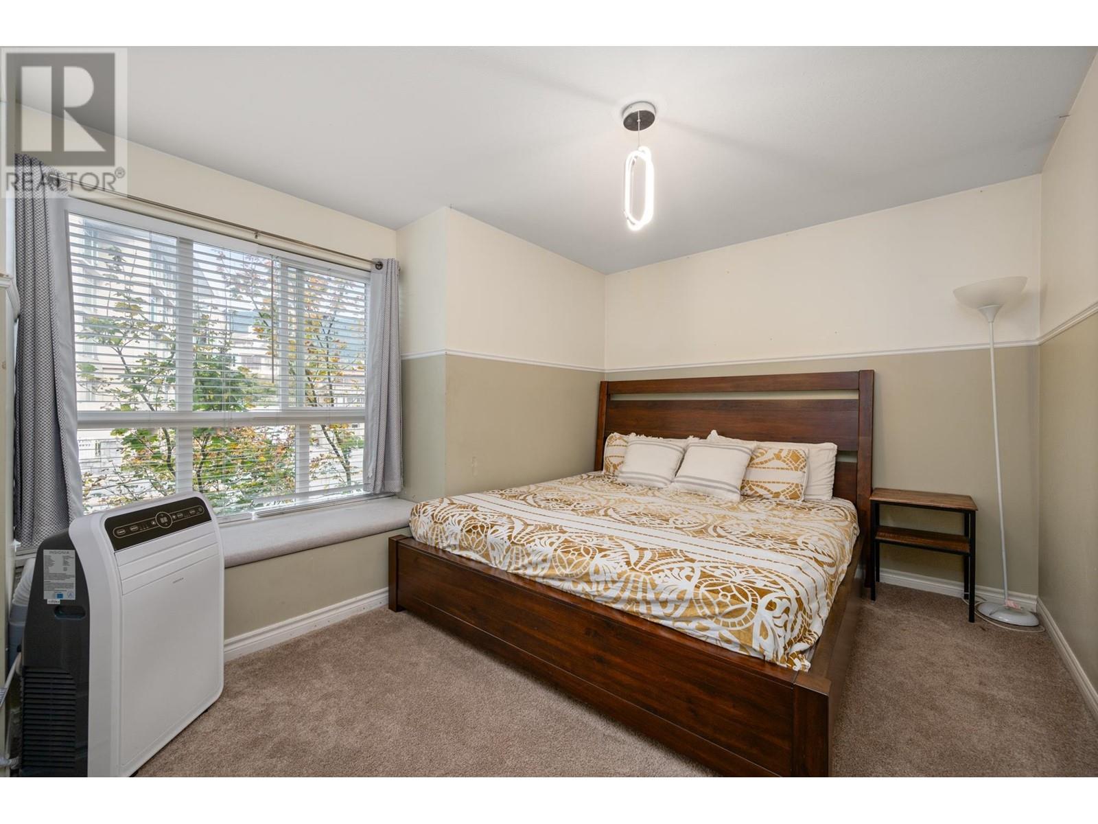 1 1075 Lynn Valley Road, North Vancouver, British Columbia  V7J 1Z6 - Photo 16 - R2965966