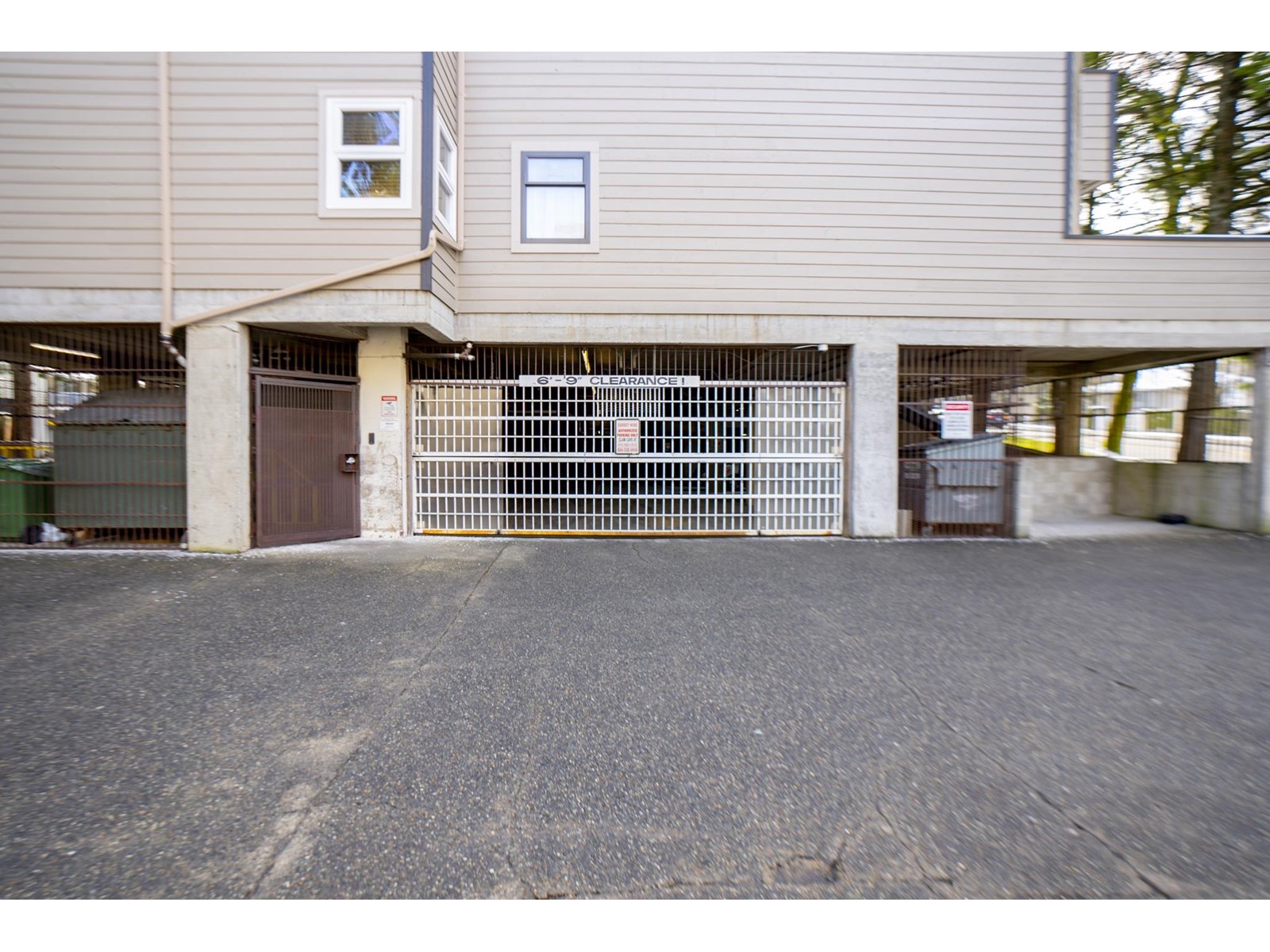 216 10530 154 Street, Surrey, British Columbia  V3R 8A2 - Photo 23 - R2965616