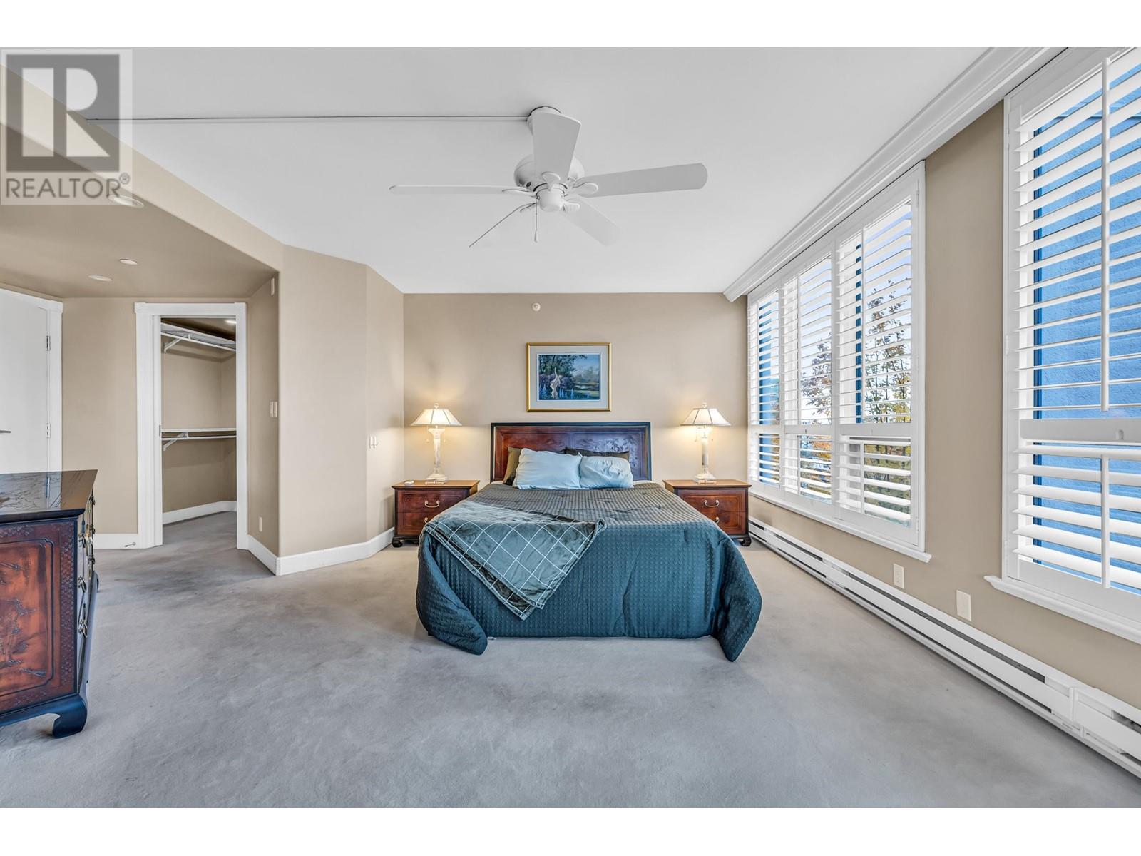 Listing Picture 14 of 34 : 6 1350 W 14TH AVENUE, Vancouver / 溫哥華 - 魯藝地產 Yvonne Lu Group - MLS Medallion Club Member