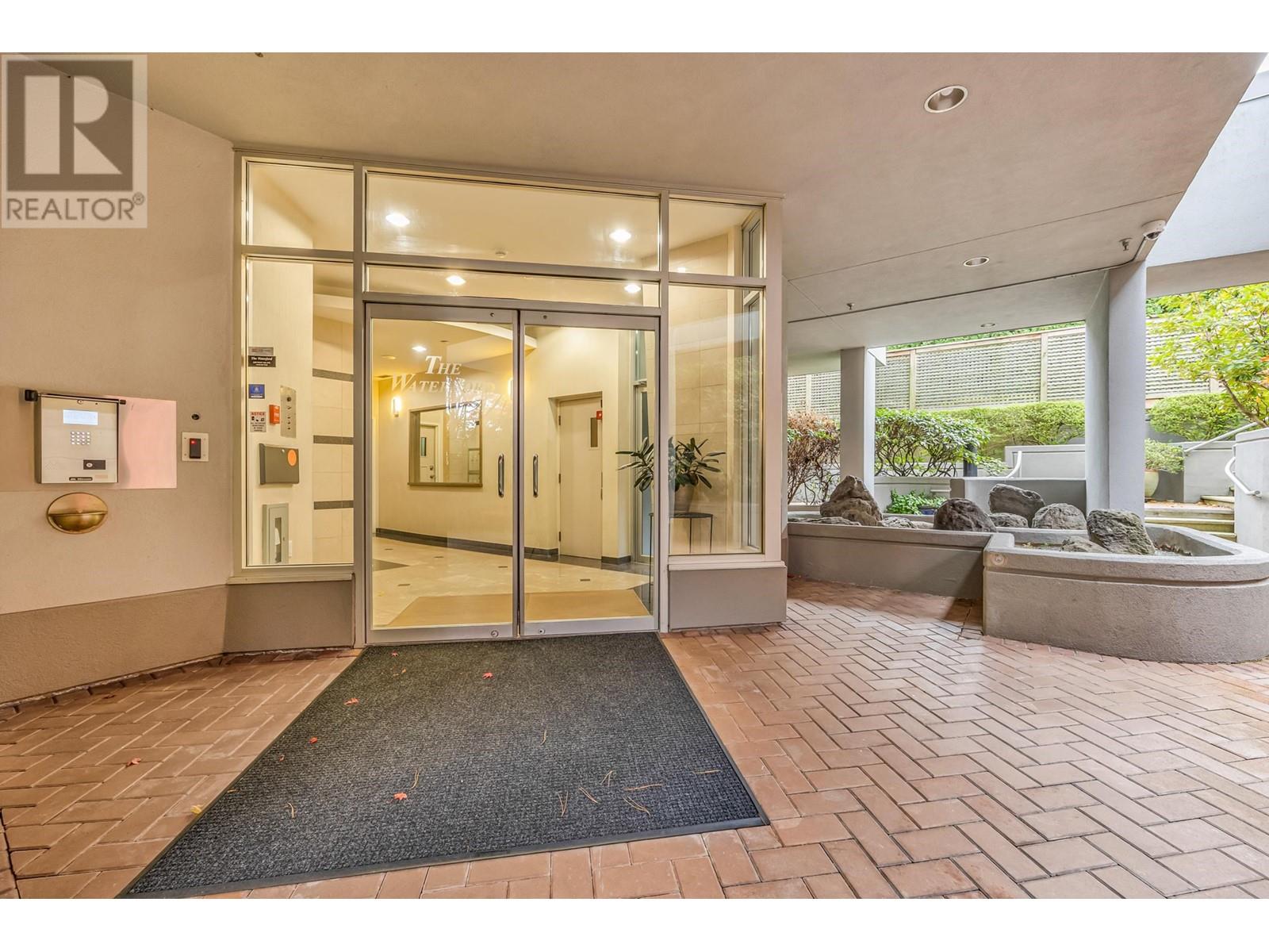 Listing Picture 34 of 34 : 6 1350 W 14TH AVENUE, Vancouver / 溫哥華 - 魯藝地產 Yvonne Lu Group - MLS Medallion Club Member