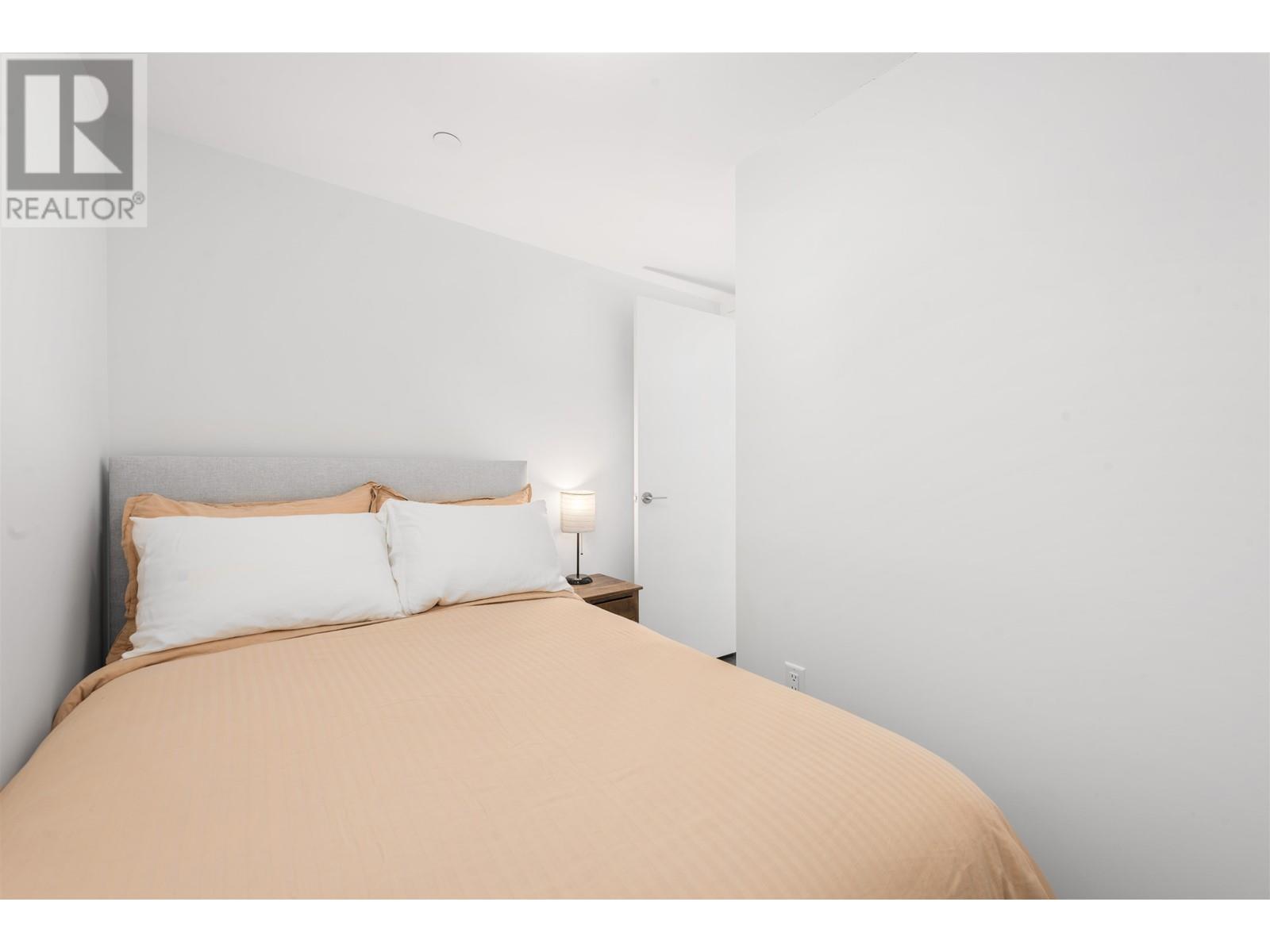 3501 2085 Skyline Court, Burnaby, British Columbia  V5C 0M6 - Photo 12 - R2966465