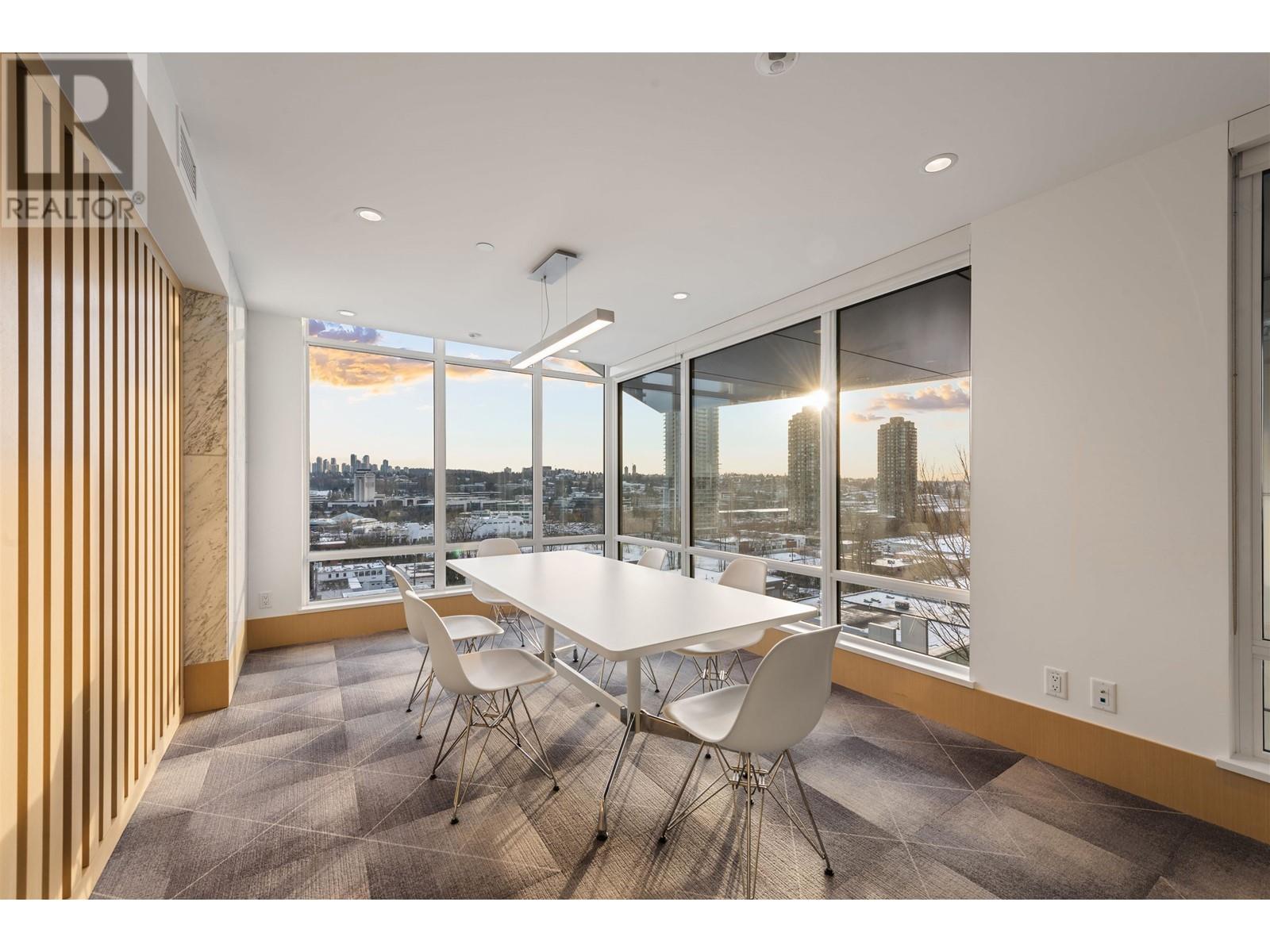 3501 2085 Skyline Court, Burnaby, British Columbia  V5C 0M6 - Photo 21 - R2966465