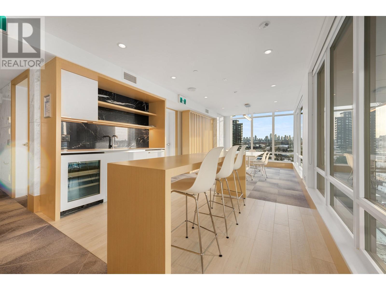 3501 2085 Skyline Court, Burnaby, British Columbia  V5C 0M6 - Photo 24 - R2966465