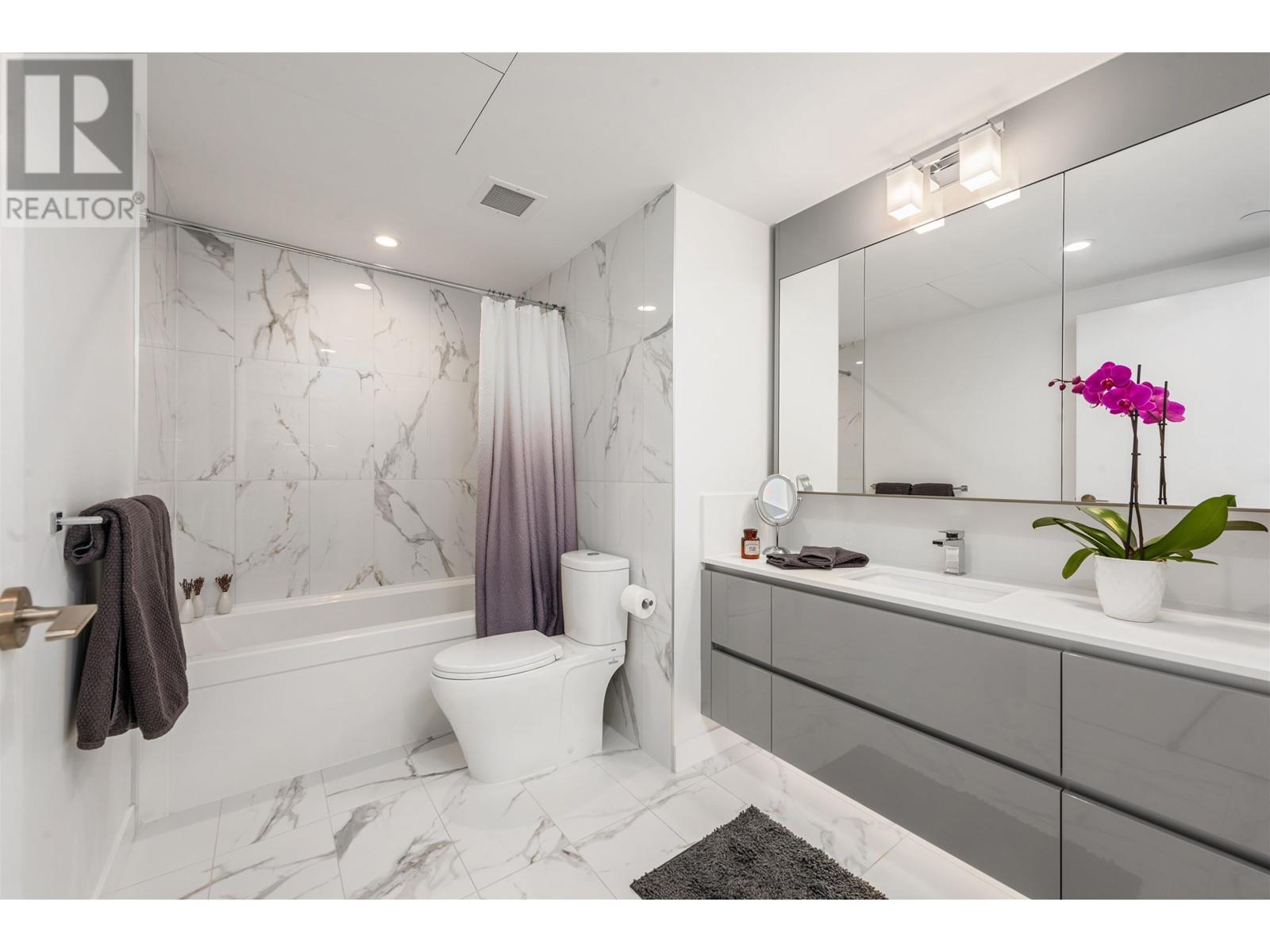 3501 2085 Skyline Court, Burnaby, British Columbia  V5C 0M6 - Photo 6 - R2966465