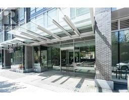 405 1283 HOWE STREET, Vancouver, British Columbia