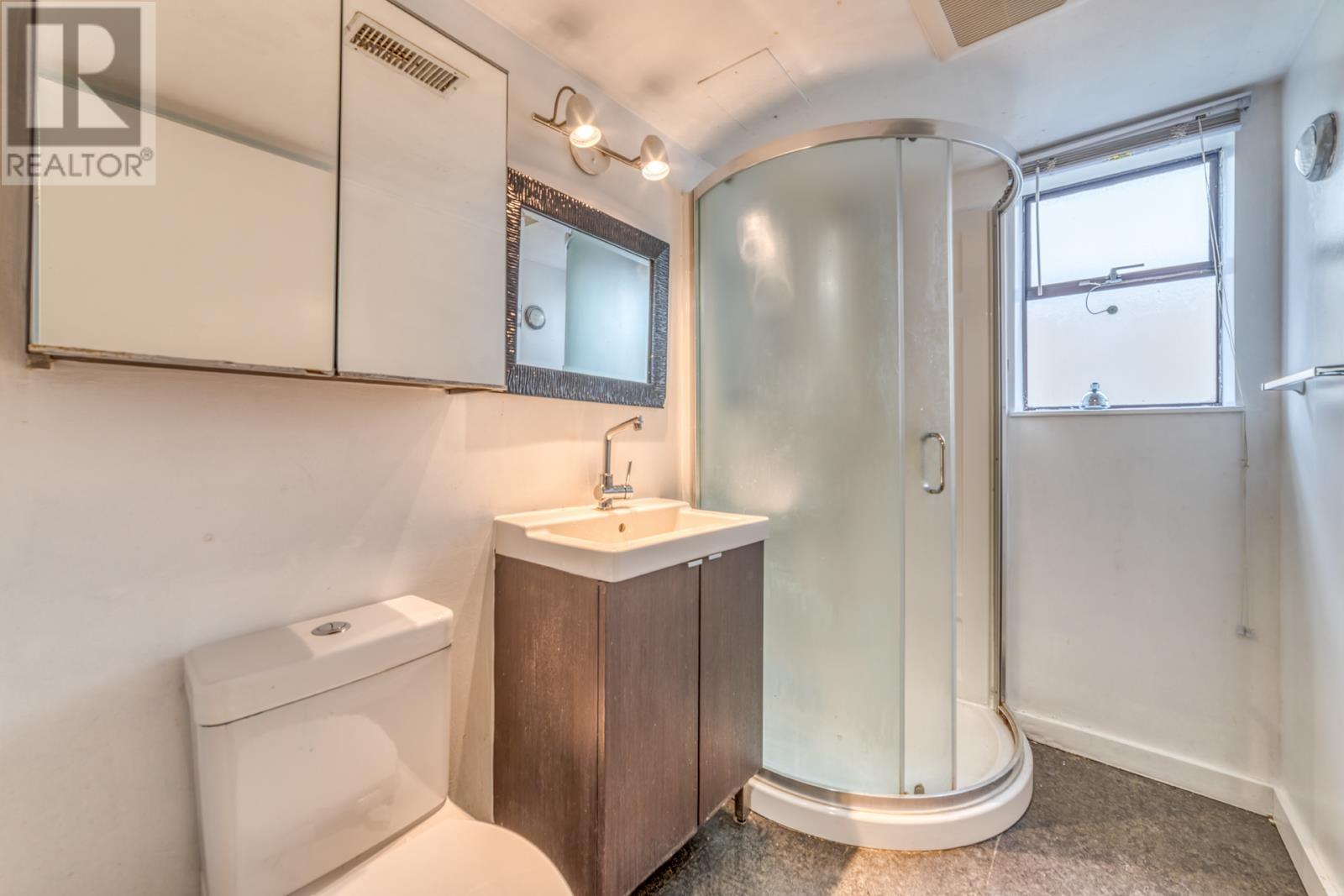 7755 Butler Street, Vancouver, British Columbia  V5S 3L3 - Photo 10 - R2966452