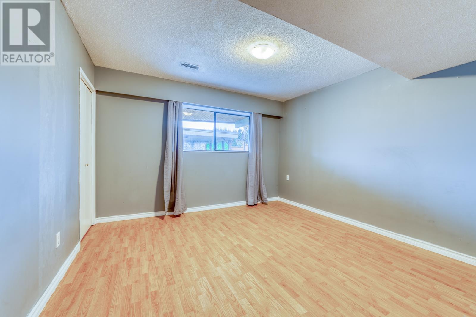 7755 Butler Street, Vancouver, British Columbia  V5S 3L3 - Photo 11 - R2966452