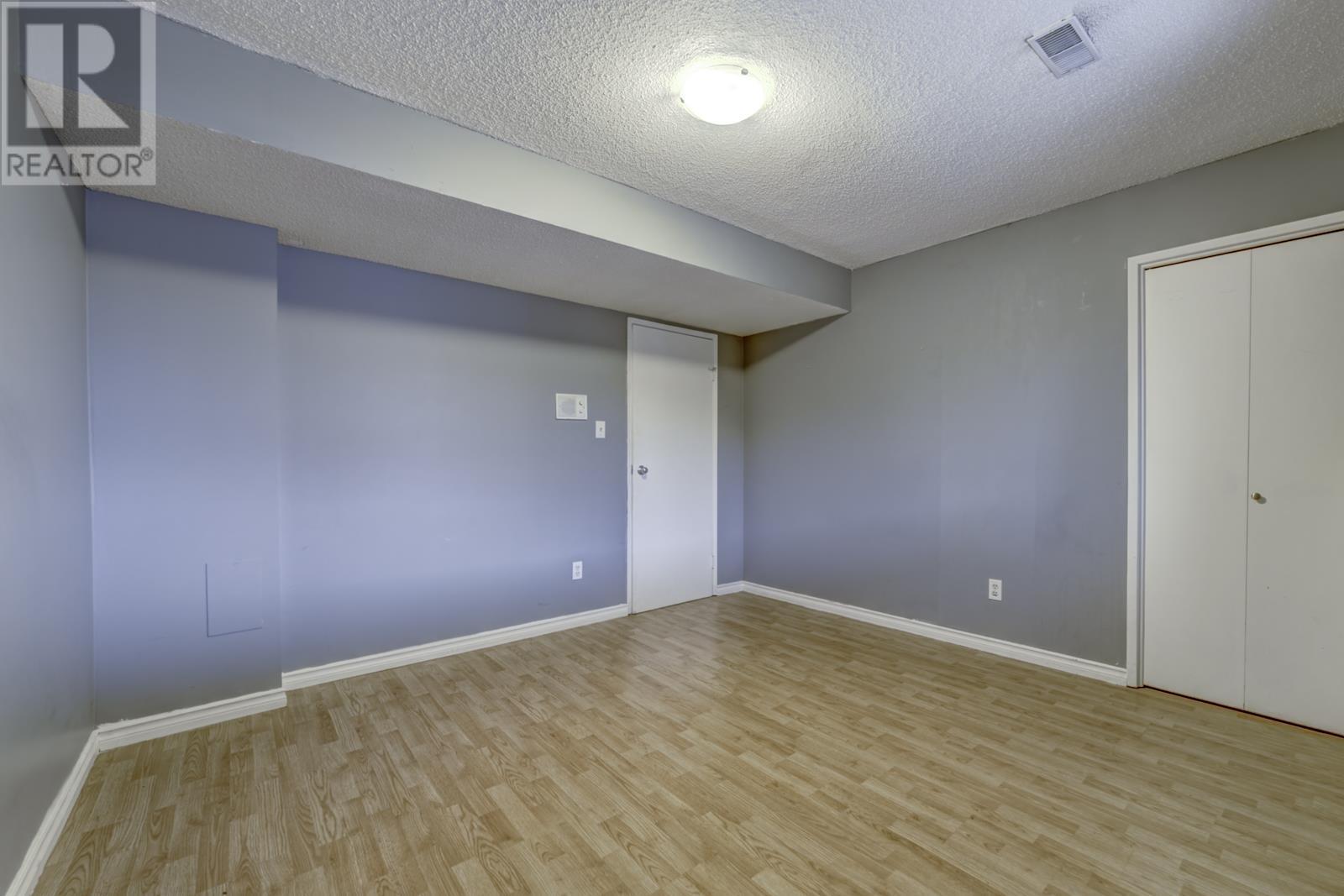 7755 Butler Street, Vancouver, British Columbia  V5S 3L3 - Photo 12 - R2966452