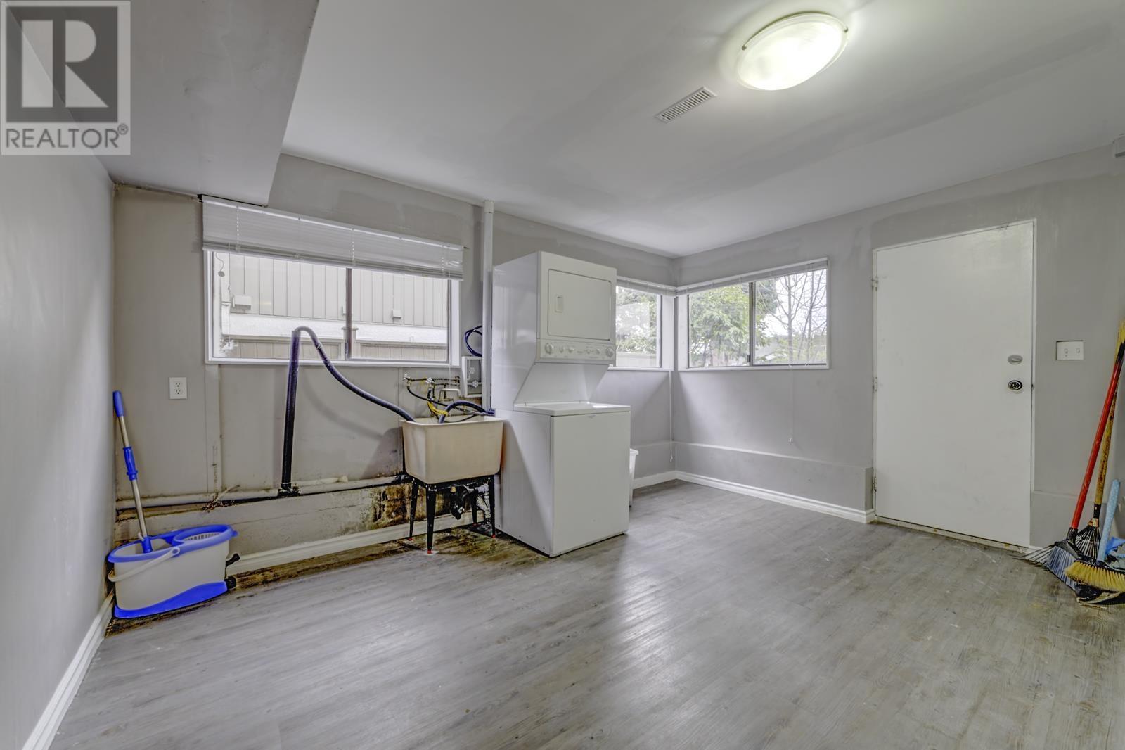 7755 Butler Street, Vancouver, British Columbia  V5S 3L3 - Photo 13 - R2966452