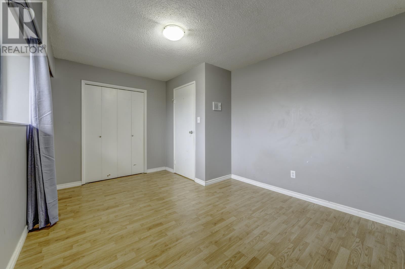 7755 Butler Street, Vancouver, British Columbia  V5S 3L3 - Photo 15 - R2966452