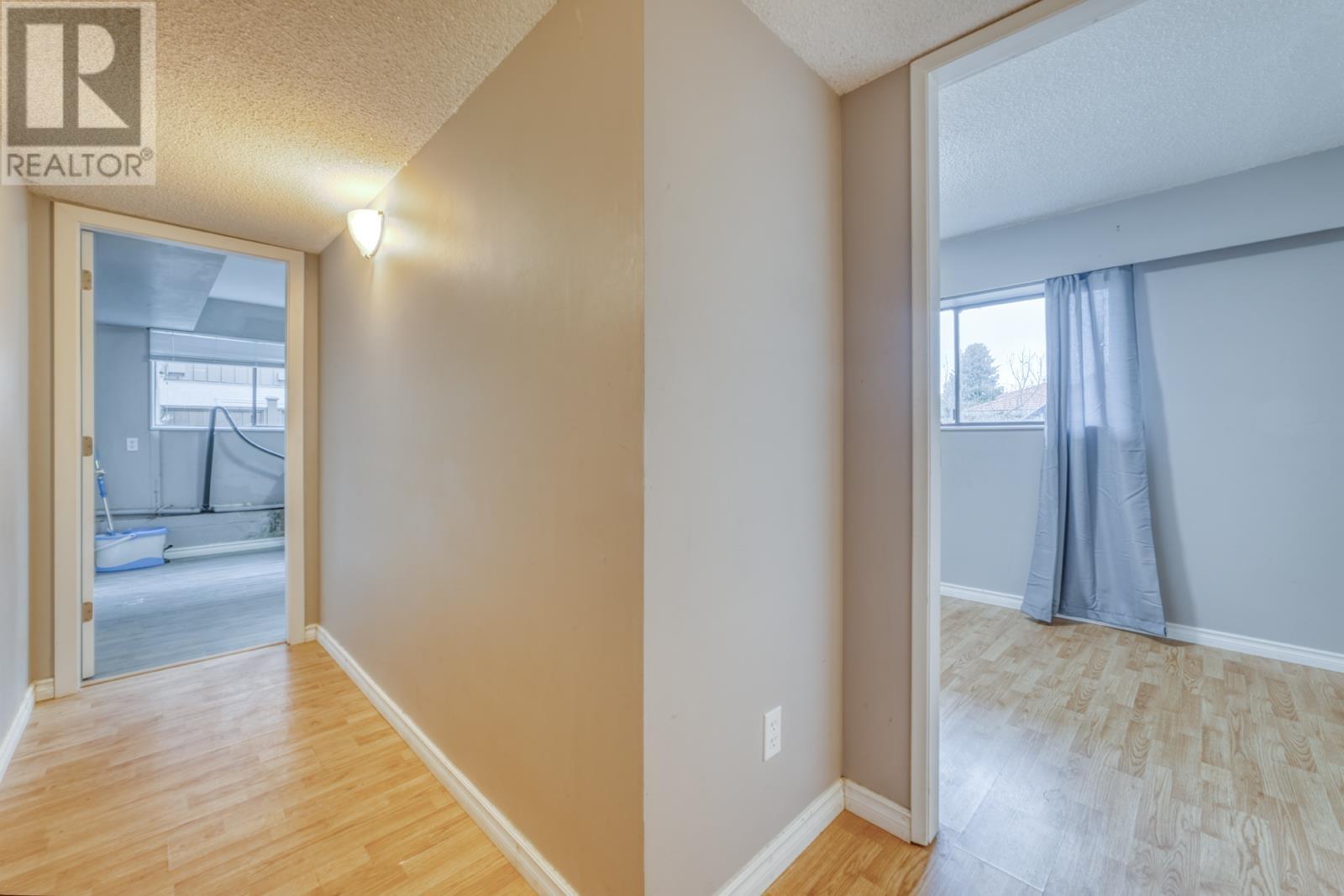 7755 Butler Street, Vancouver, British Columbia  V5S 3L3 - Photo 17 - R2966452