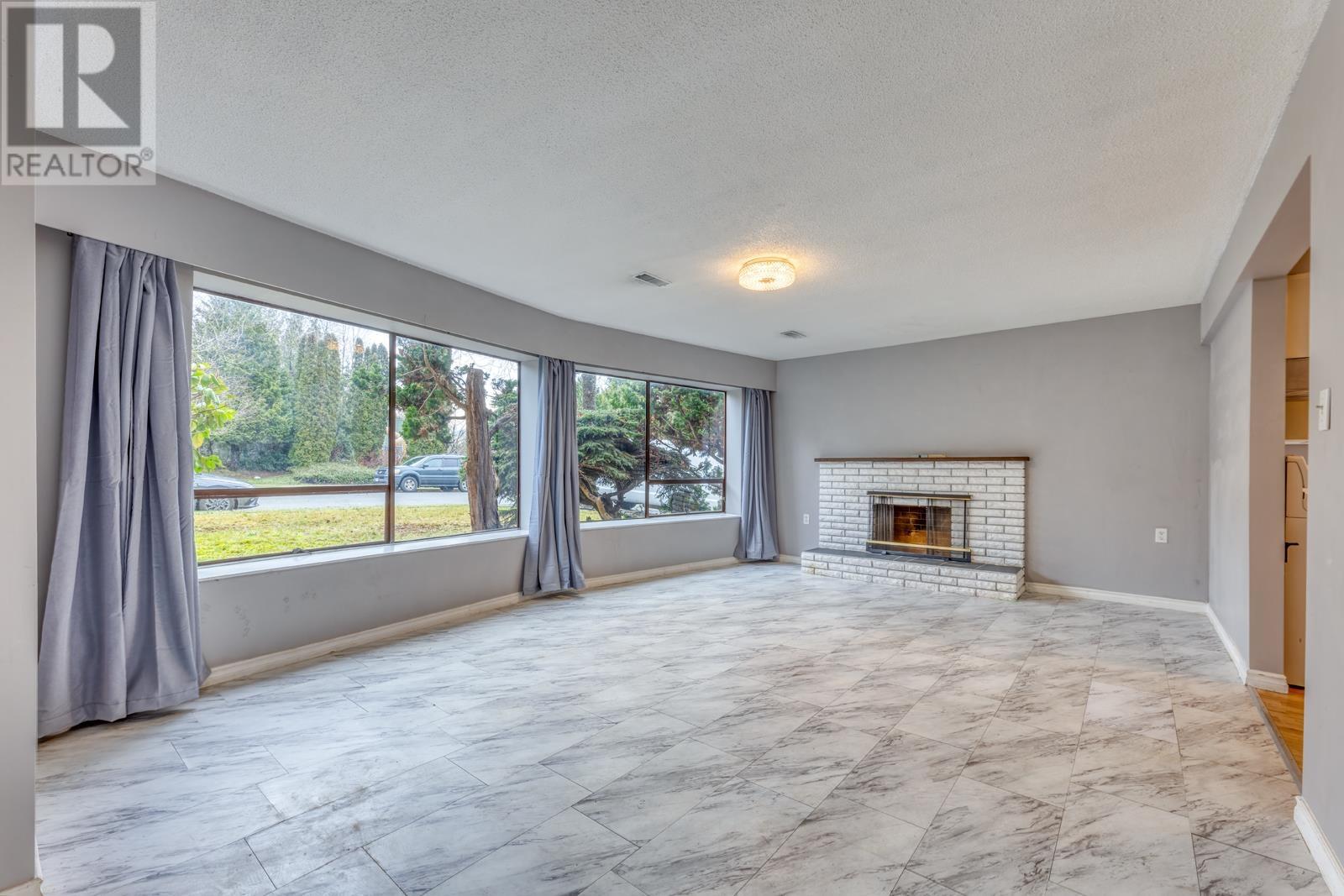 7755 Butler Street, Vancouver, British Columbia  V5S 3L3 - Photo 4 - R2966452