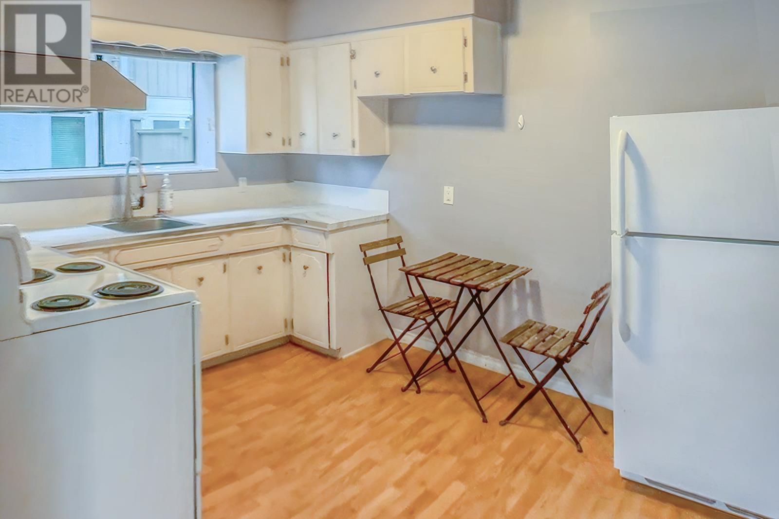 7755 Butler Street, Vancouver, British Columbia  V5S 3L3 - Photo 7 - R2966452