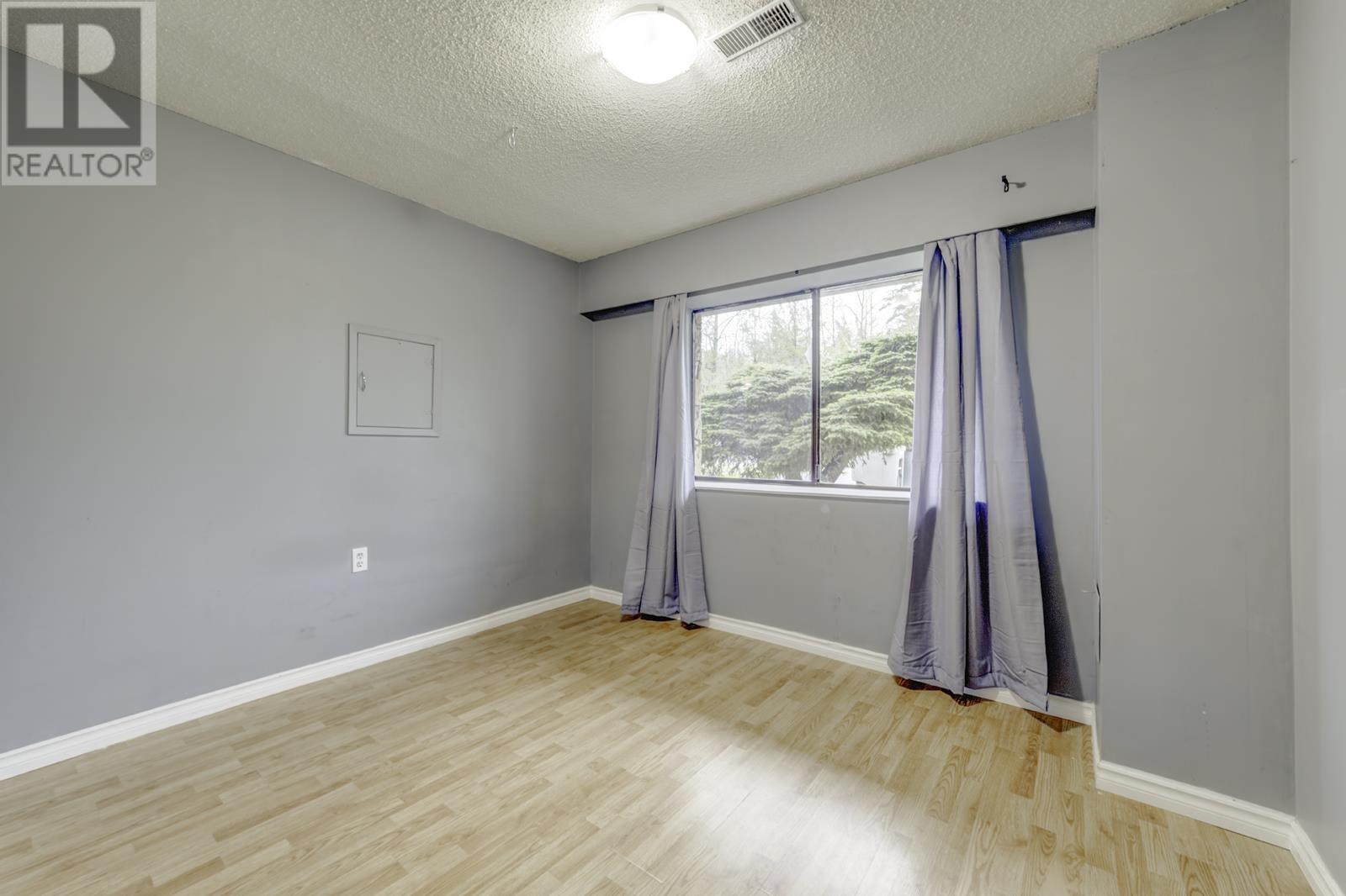 7755 Butler Street, Vancouver, British Columbia  V5S 3L3 - Photo 8 - R2966452