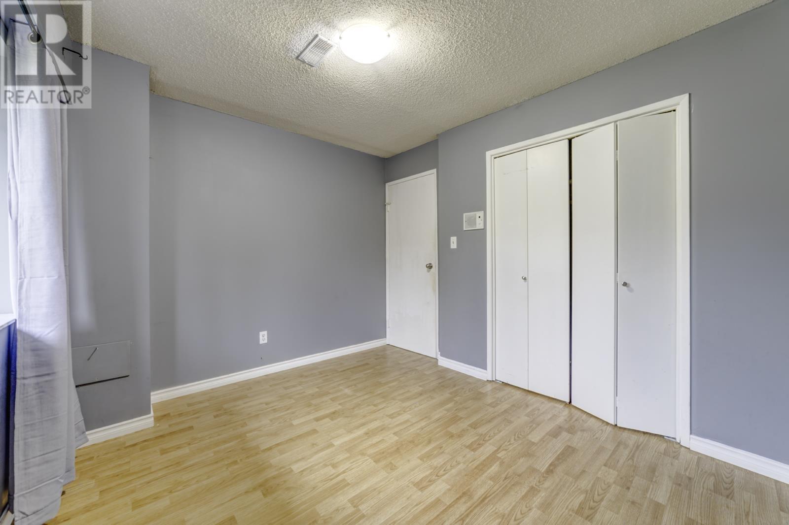 7755 Butler Street, Vancouver, British Columbia  V5S 3L3 - Photo 9 - R2966452