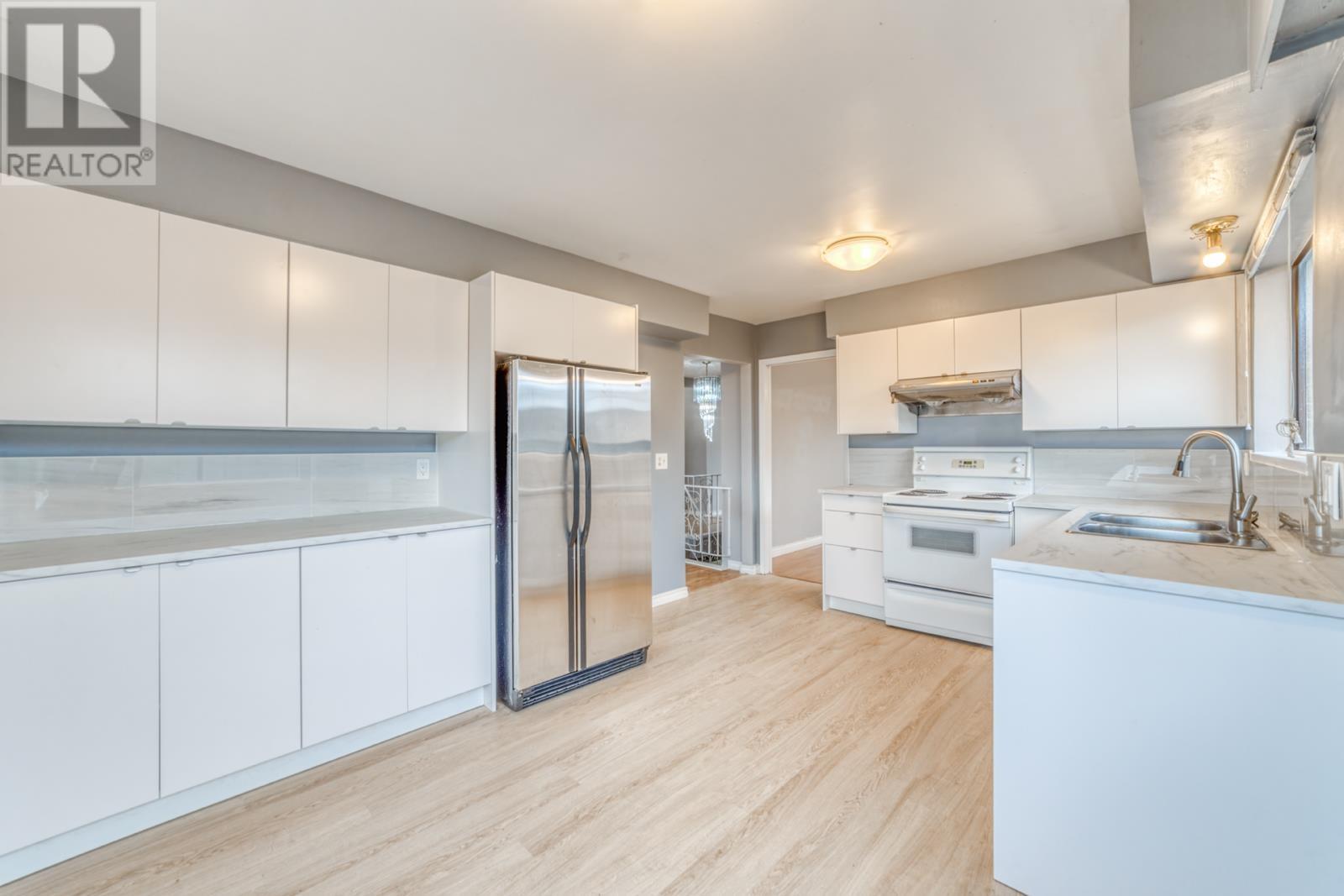 7755 Butler Street, Vancouver, British Columbia  V5S 3L3 - Photo 11 - R2966474
