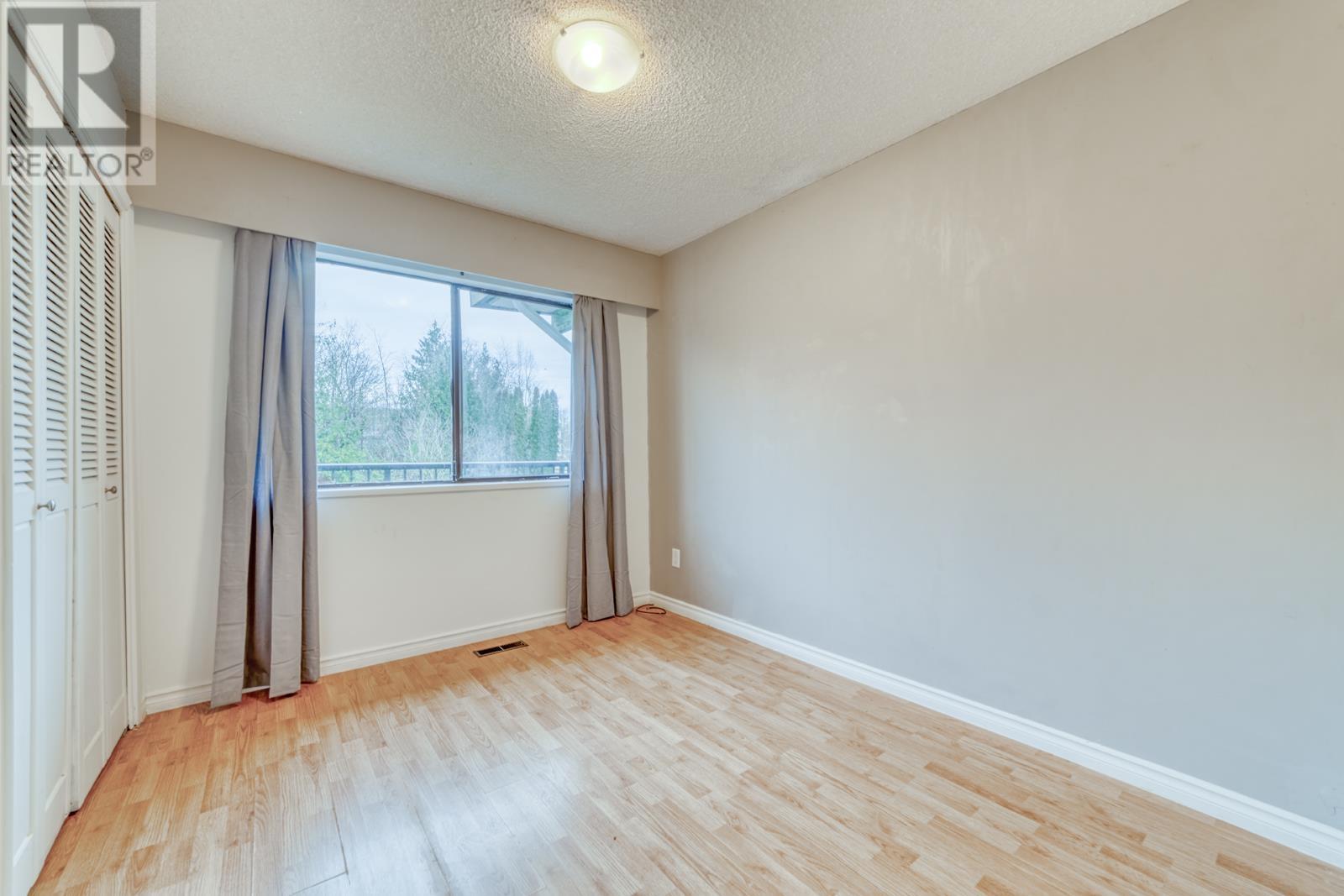 7755 Butler Street, Vancouver, British Columbia  V5S 3L3 - Photo 12 - R2966474