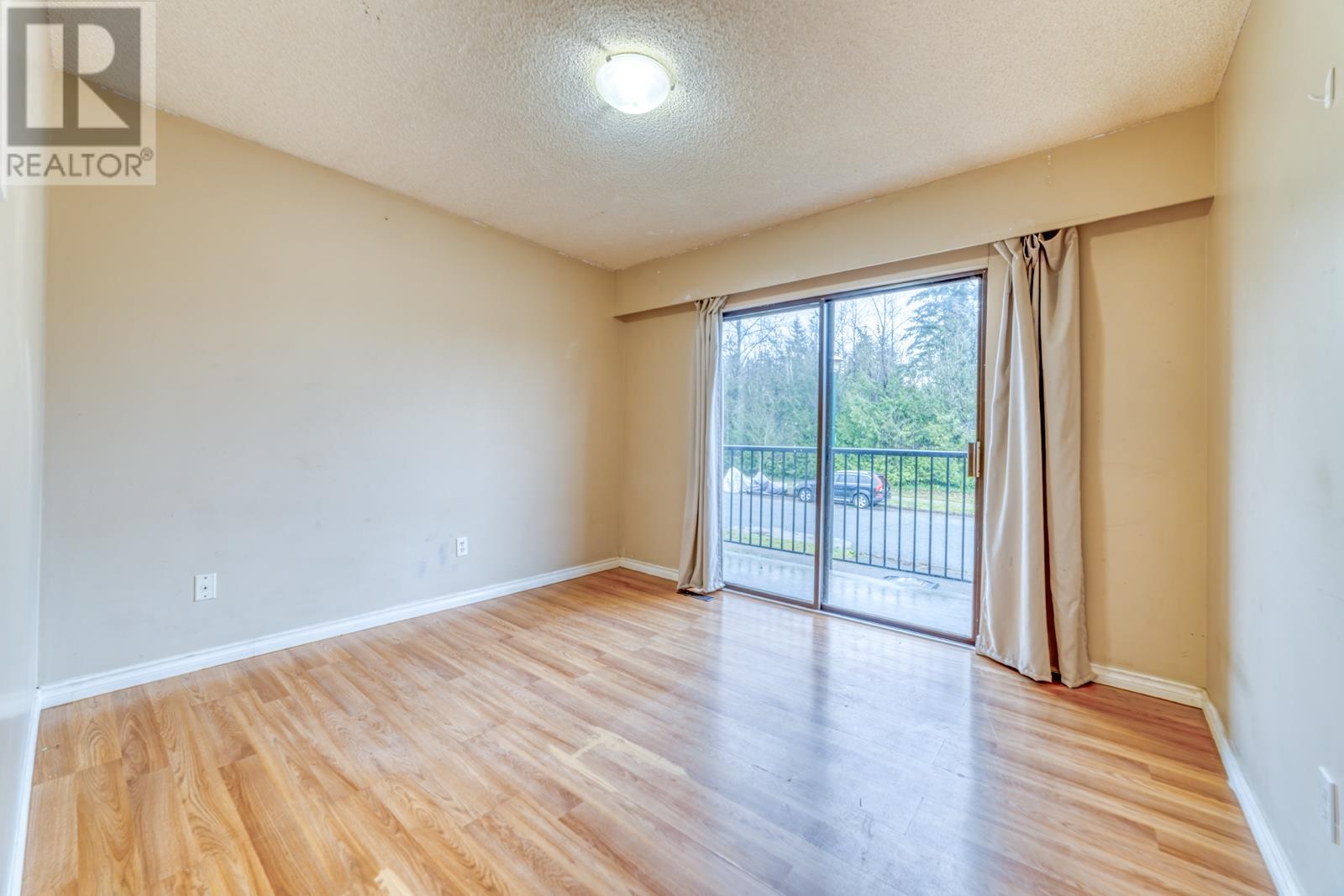 7755 Butler Street, Vancouver, British Columbia  V5S 3L3 - Photo 13 - R2966474