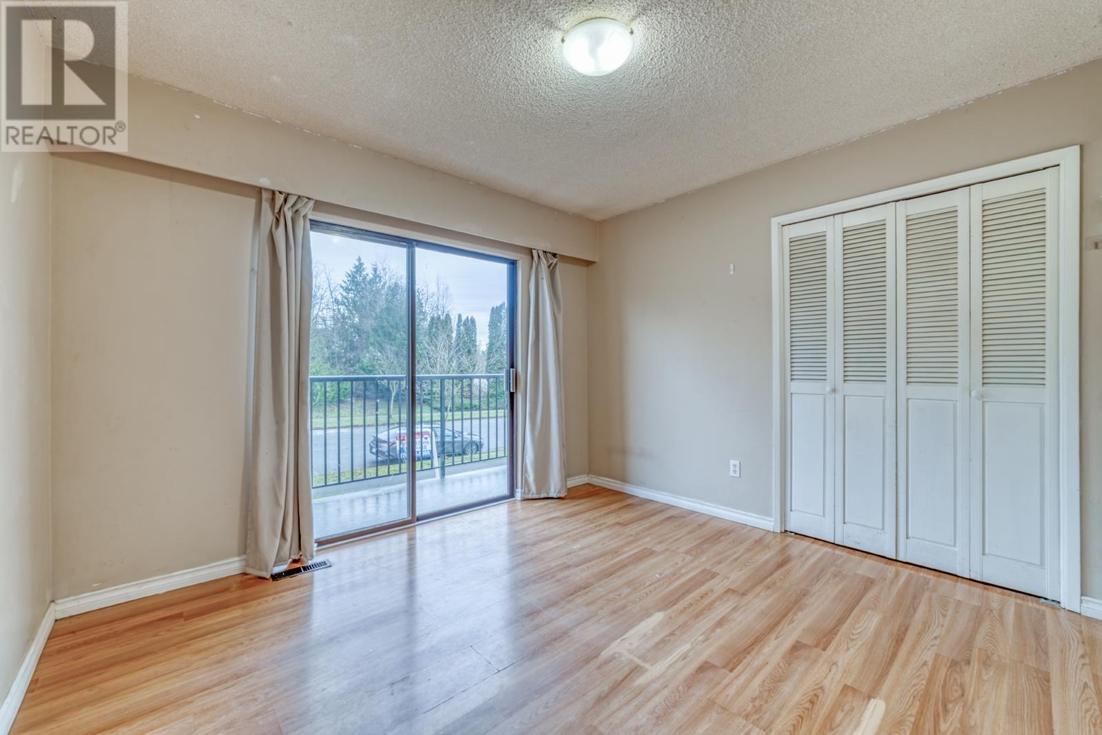 7755 Butler Street, Vancouver, British Columbia  V5S 3L3 - Photo 14 - R2966474