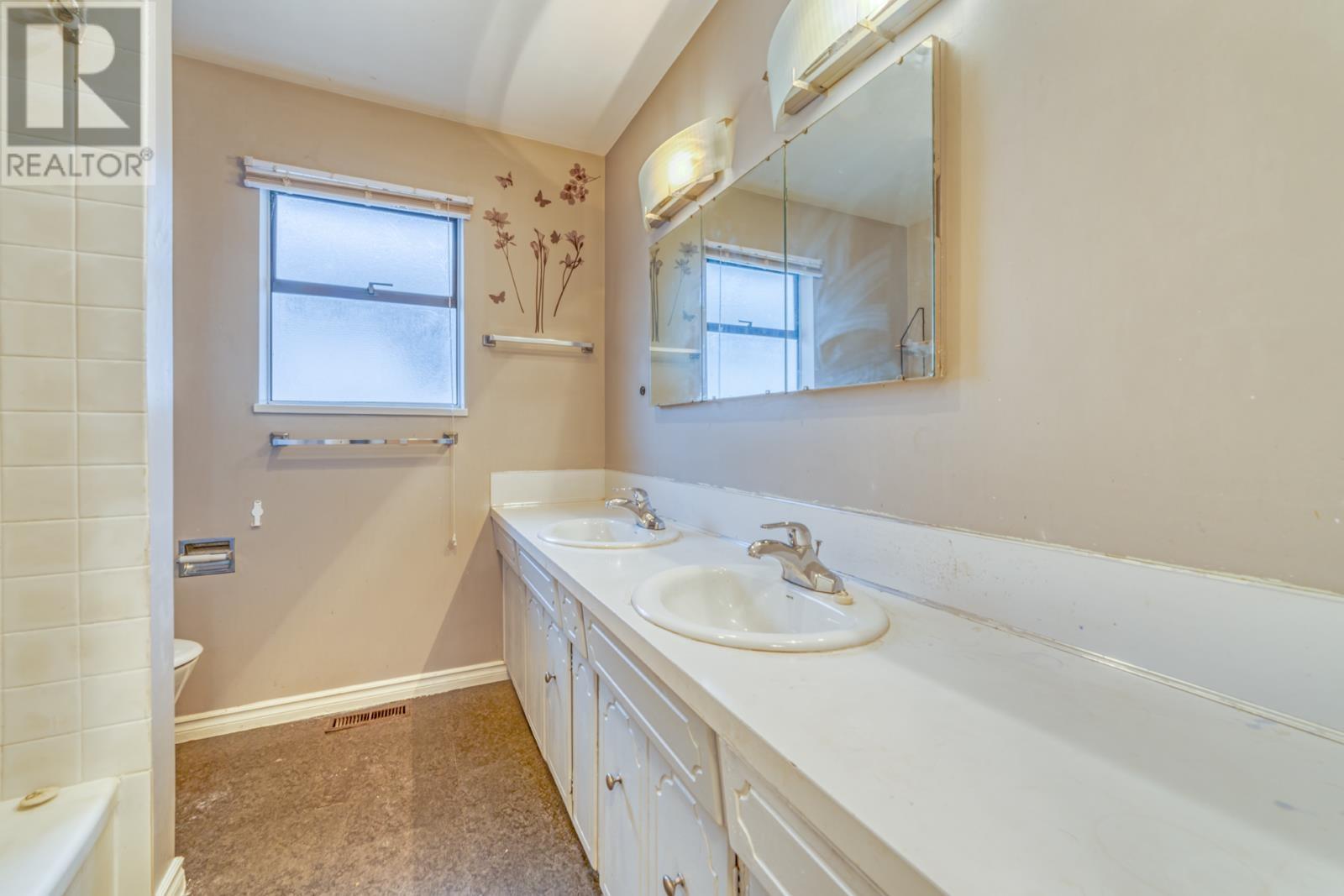 7755 Butler Street, Vancouver, British Columbia  V5S 3L3 - Photo 15 - R2966474