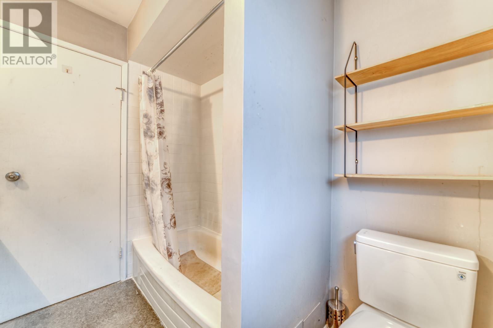 7755 Butler Street, Vancouver, British Columbia  V5S 3L3 - Photo 16 - R2966474