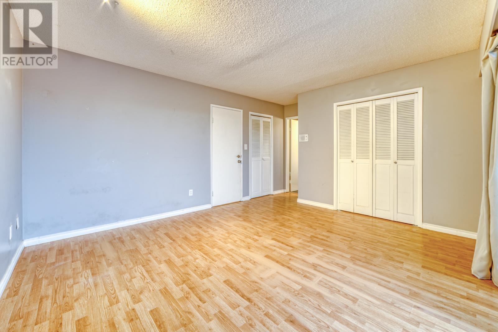 7755 Butler Street, Vancouver, British Columbia  V5S 3L3 - Photo 18 - R2966474