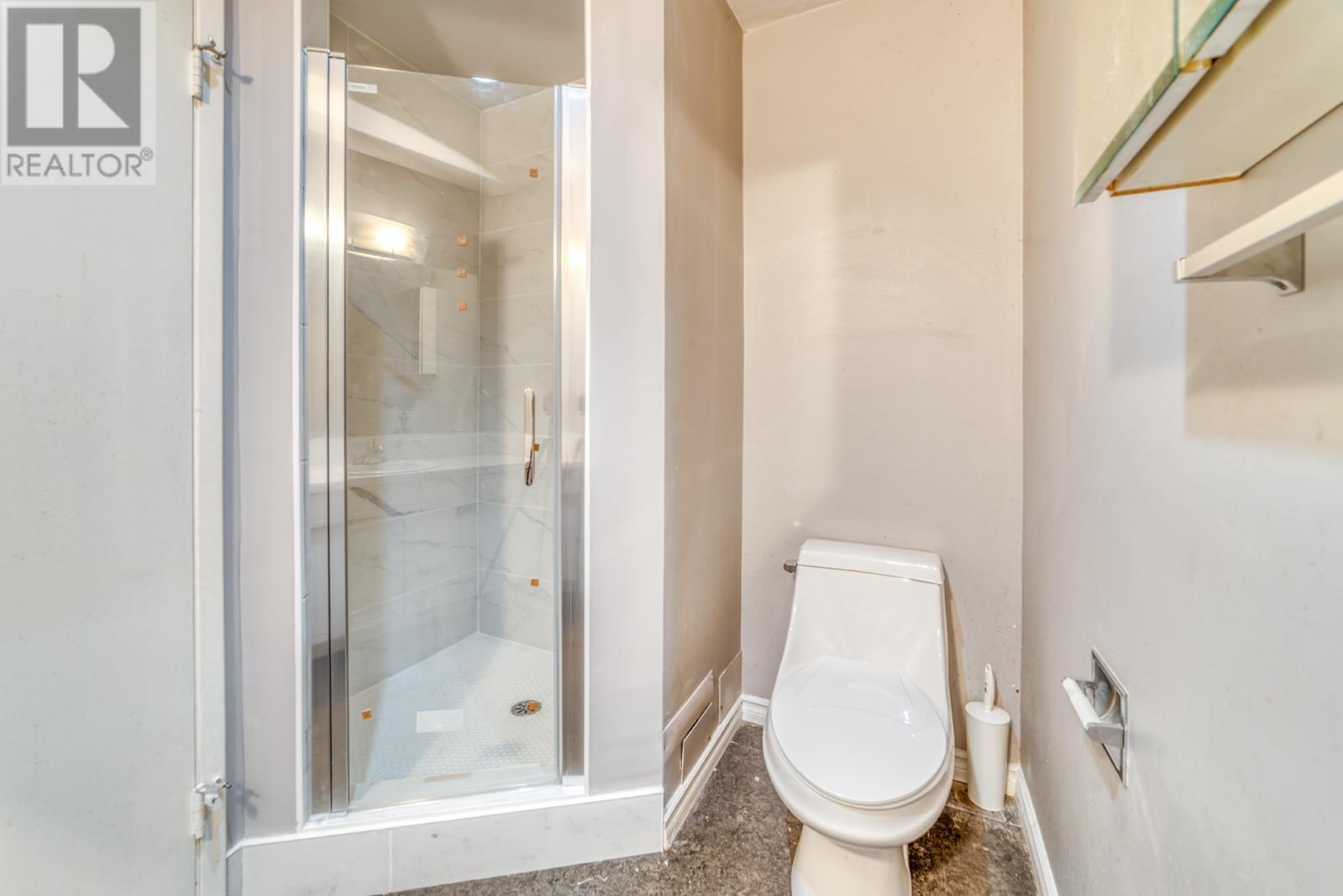 7755 Butler Street, Vancouver, British Columbia  V5S 3L3 - Photo 19 - R2966474