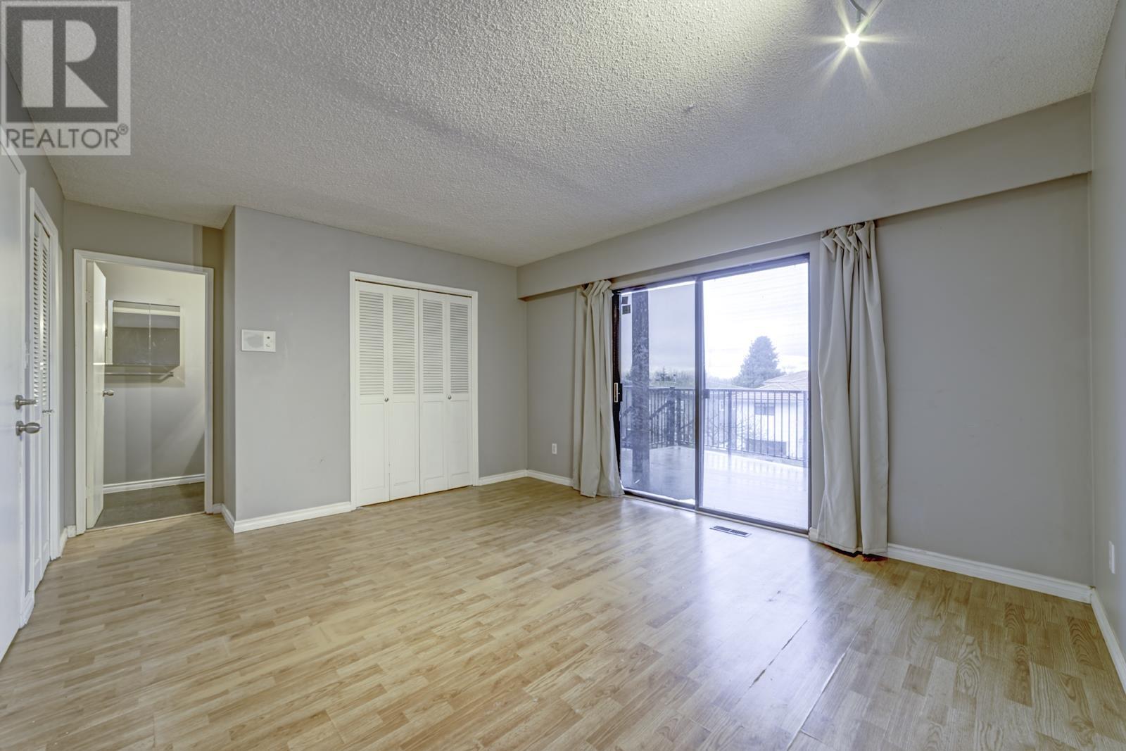 7755 Butler Street, Vancouver, British Columbia  V5S 3L3 - Photo 20 - R2966474
