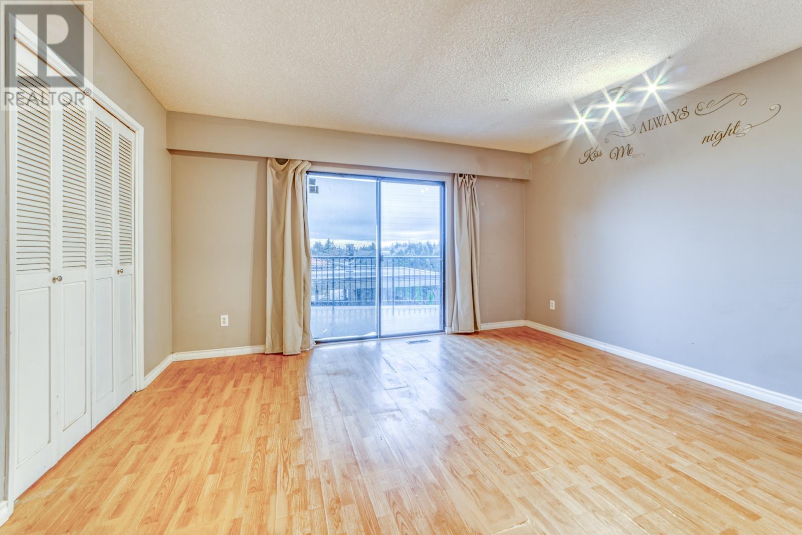 7755 Butler Street, Vancouver, British Columbia  V5S 3L3 - Photo 21 - R2966474