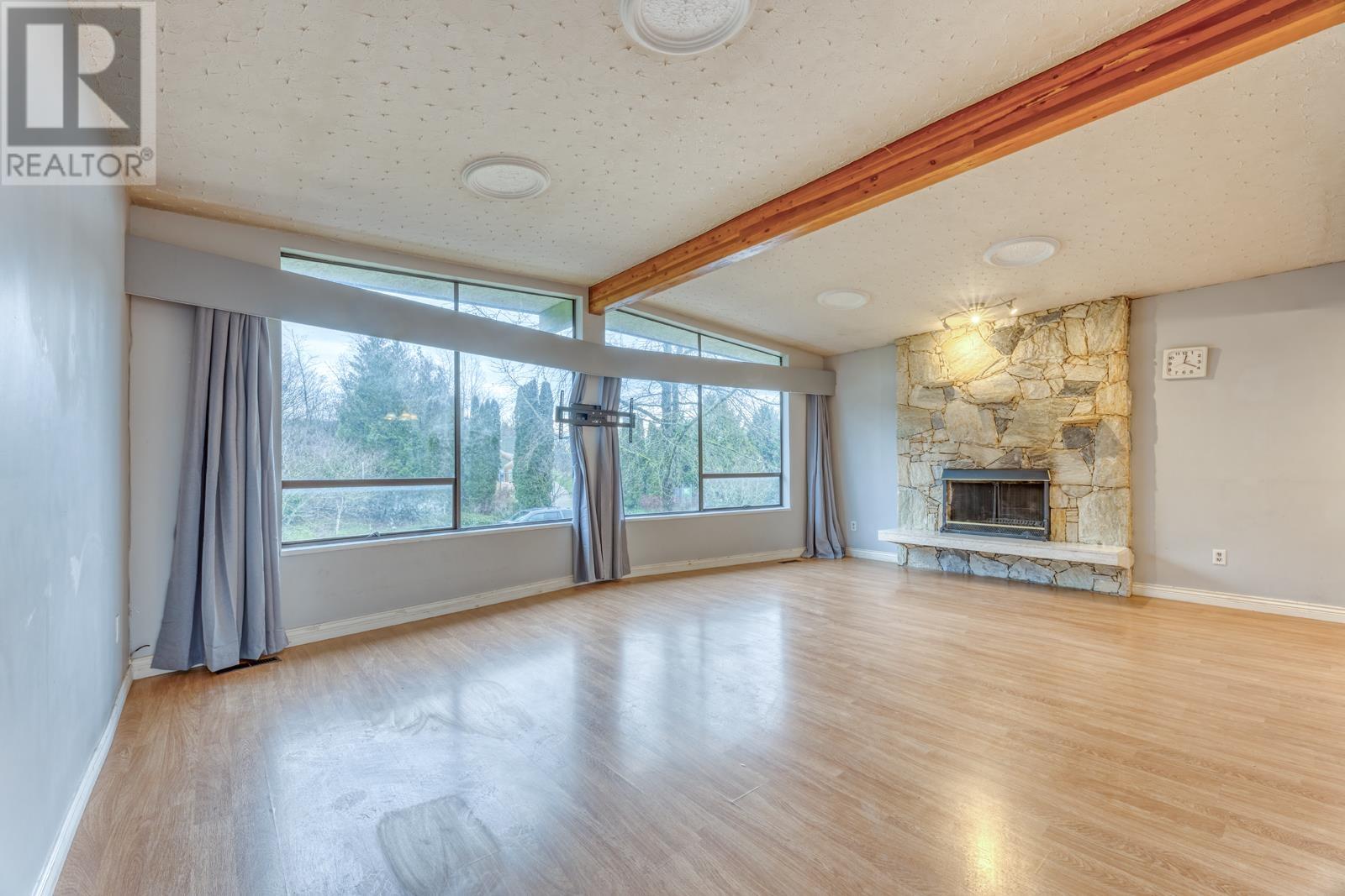 7755 Butler Street, Vancouver, British Columbia  V5S 3L3 - Photo 5 - R2966474